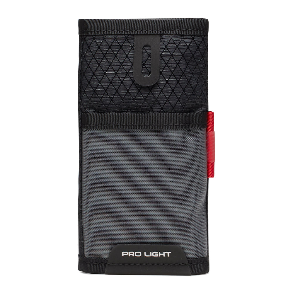 Porte-cartes Manfrotto Pro Light