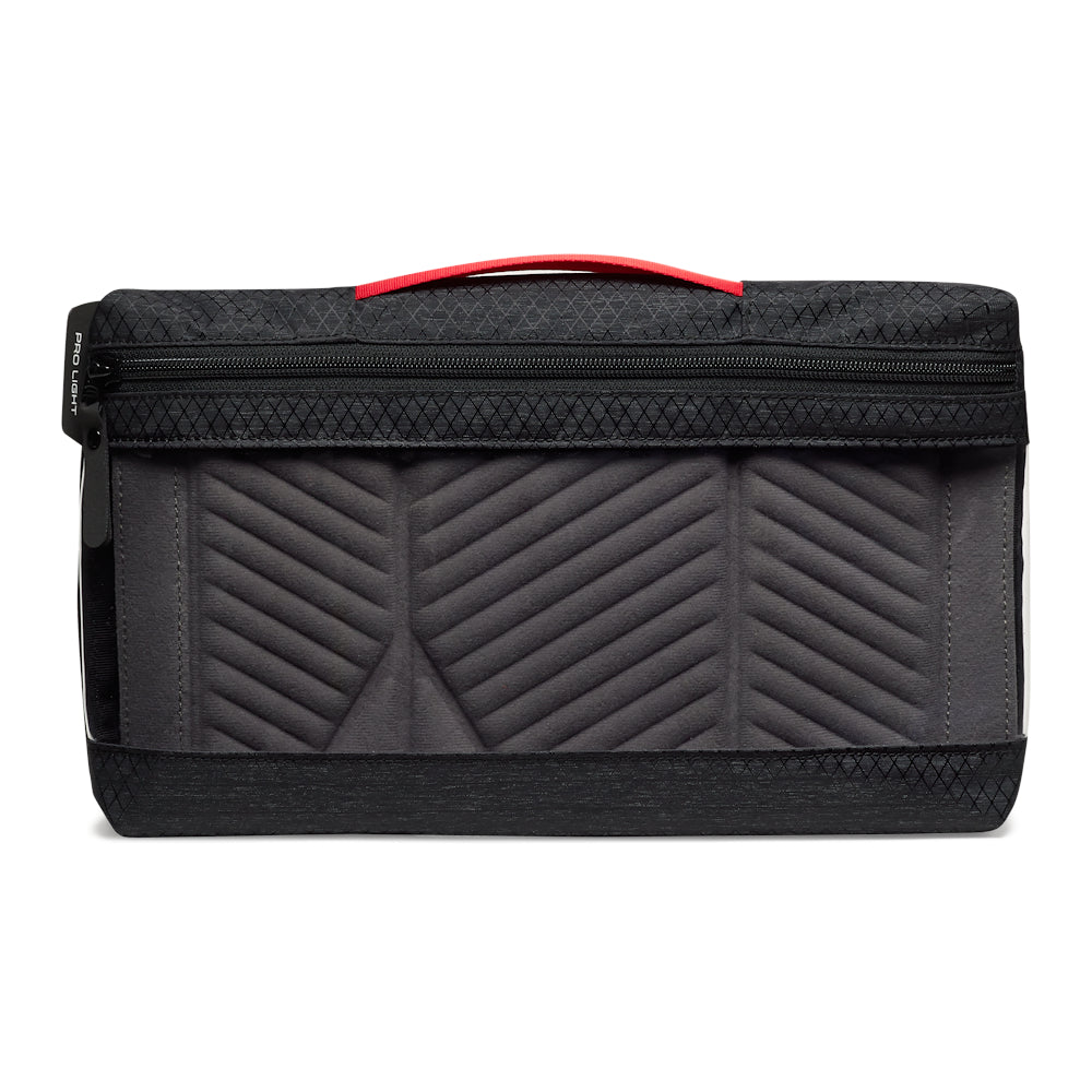 Kit de séparation Manfrotto Pro Light Cineloader