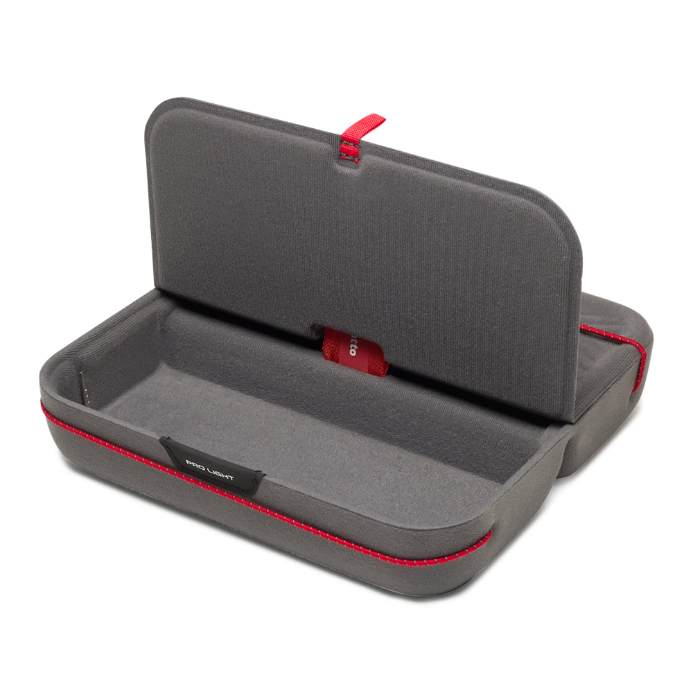 Tiroir pour chargeur de film Manfrotto Pro Light