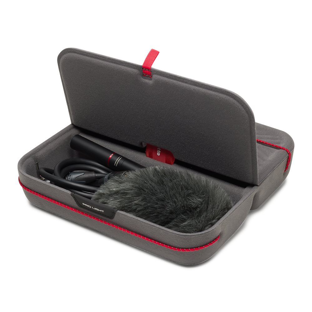 Tiroir pour chargeur de film Manfrotto Pro Light