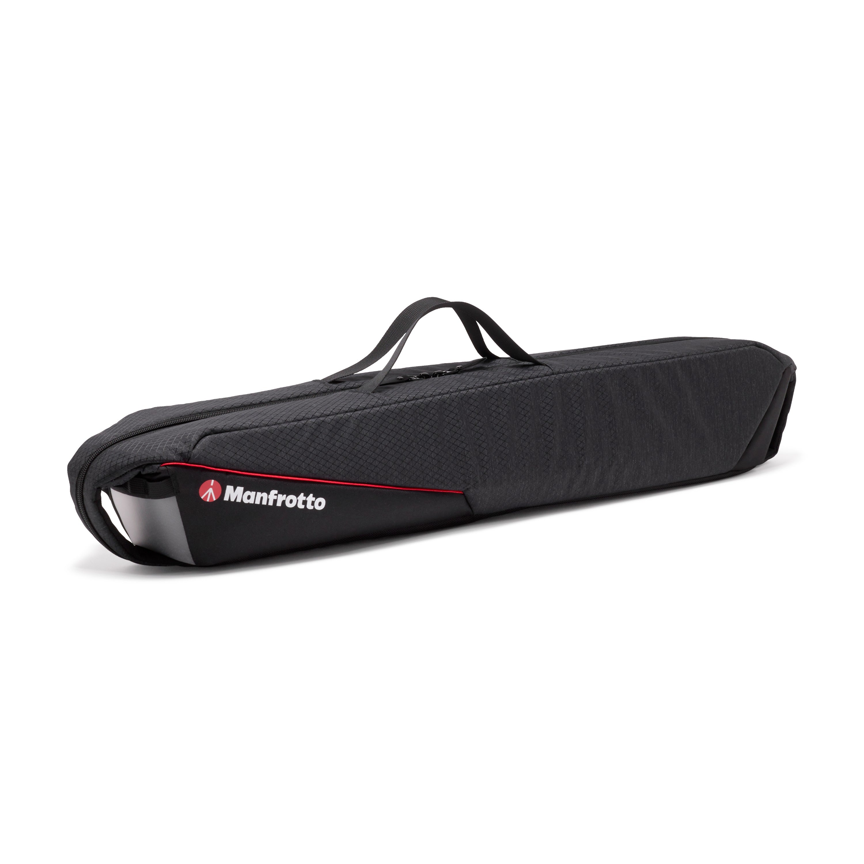 Manfrotto Pro-Light Tripod Bag 69