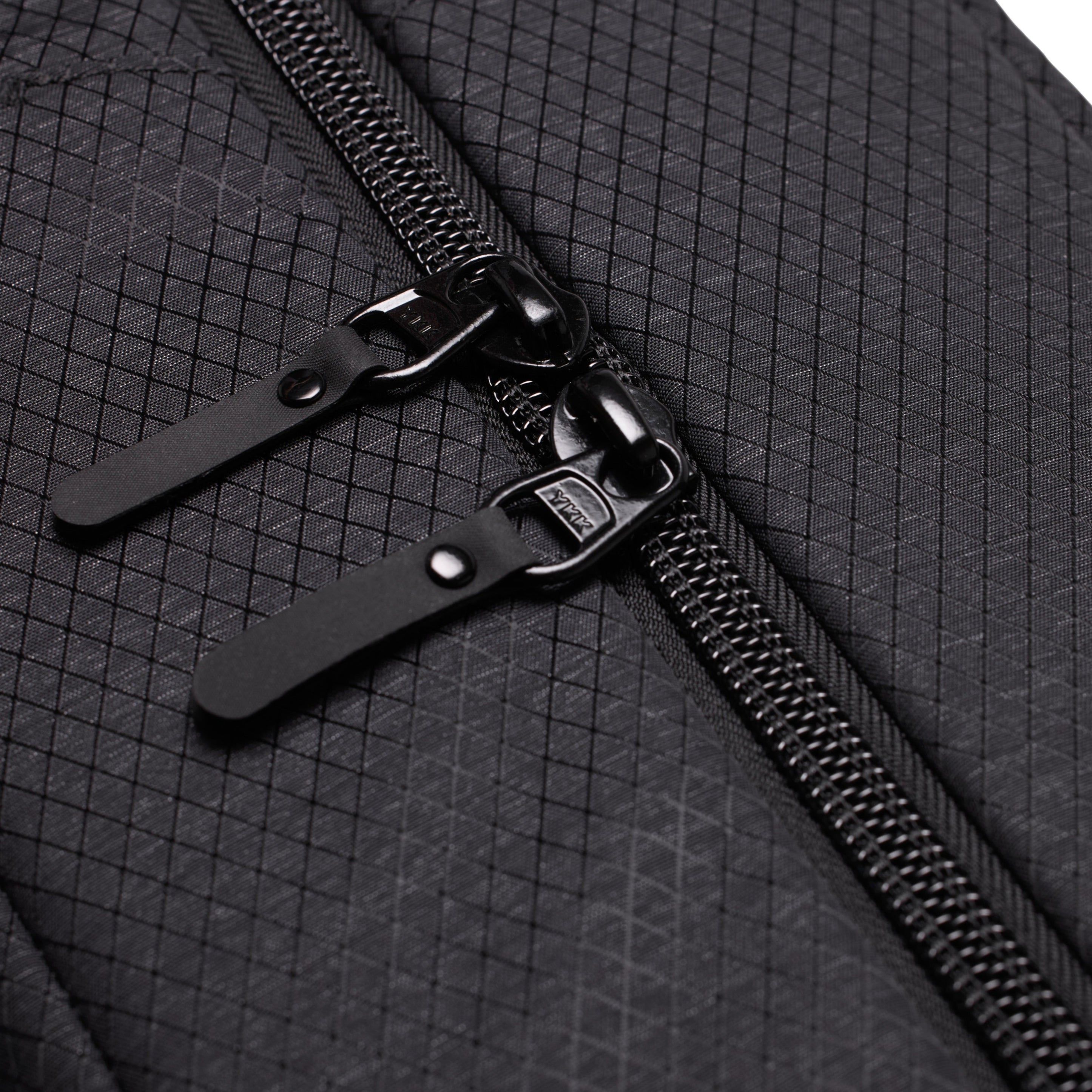 Manfrotto Pro-Light Tripod Bag 69