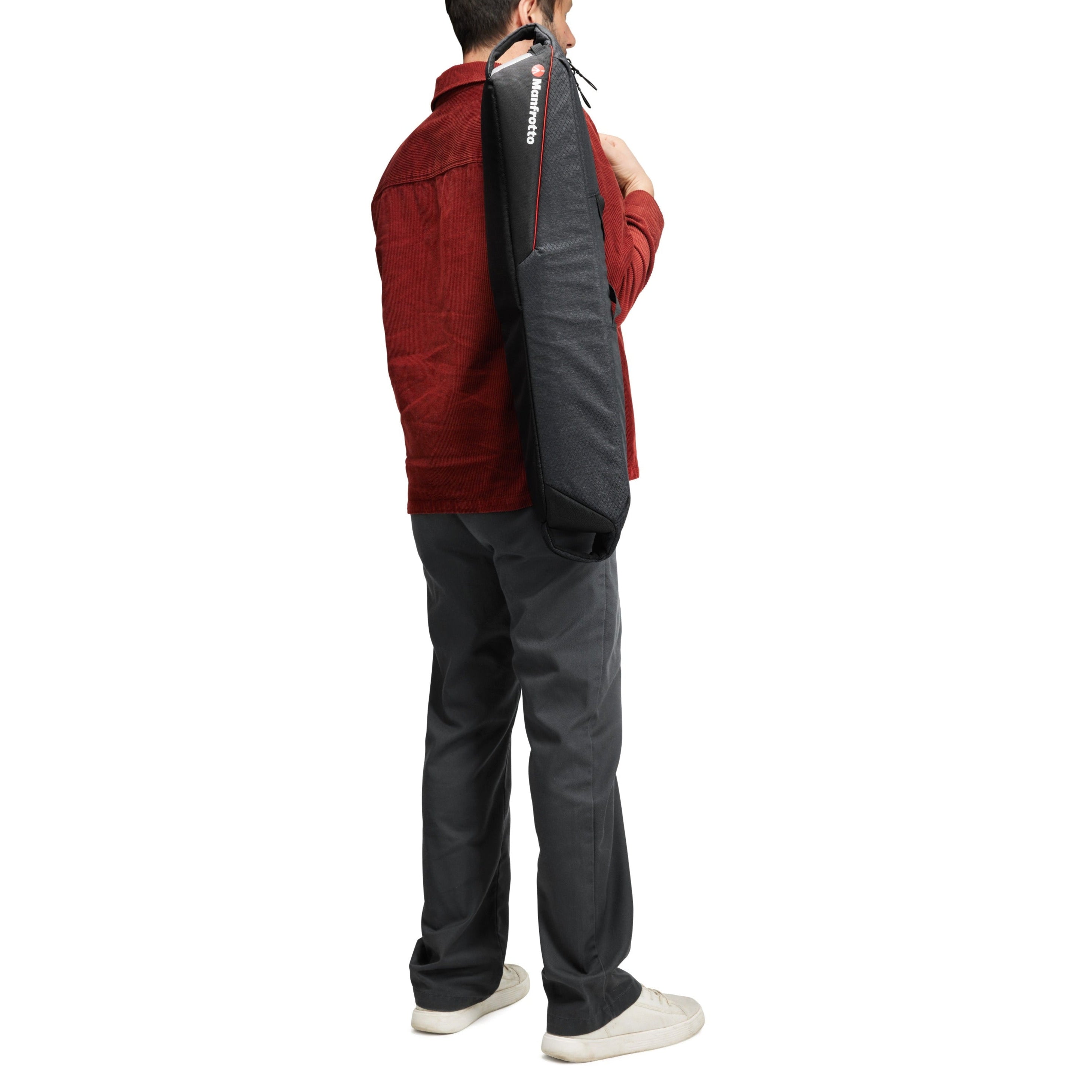 Manfrotto Pro-Light Tripod Bag 69