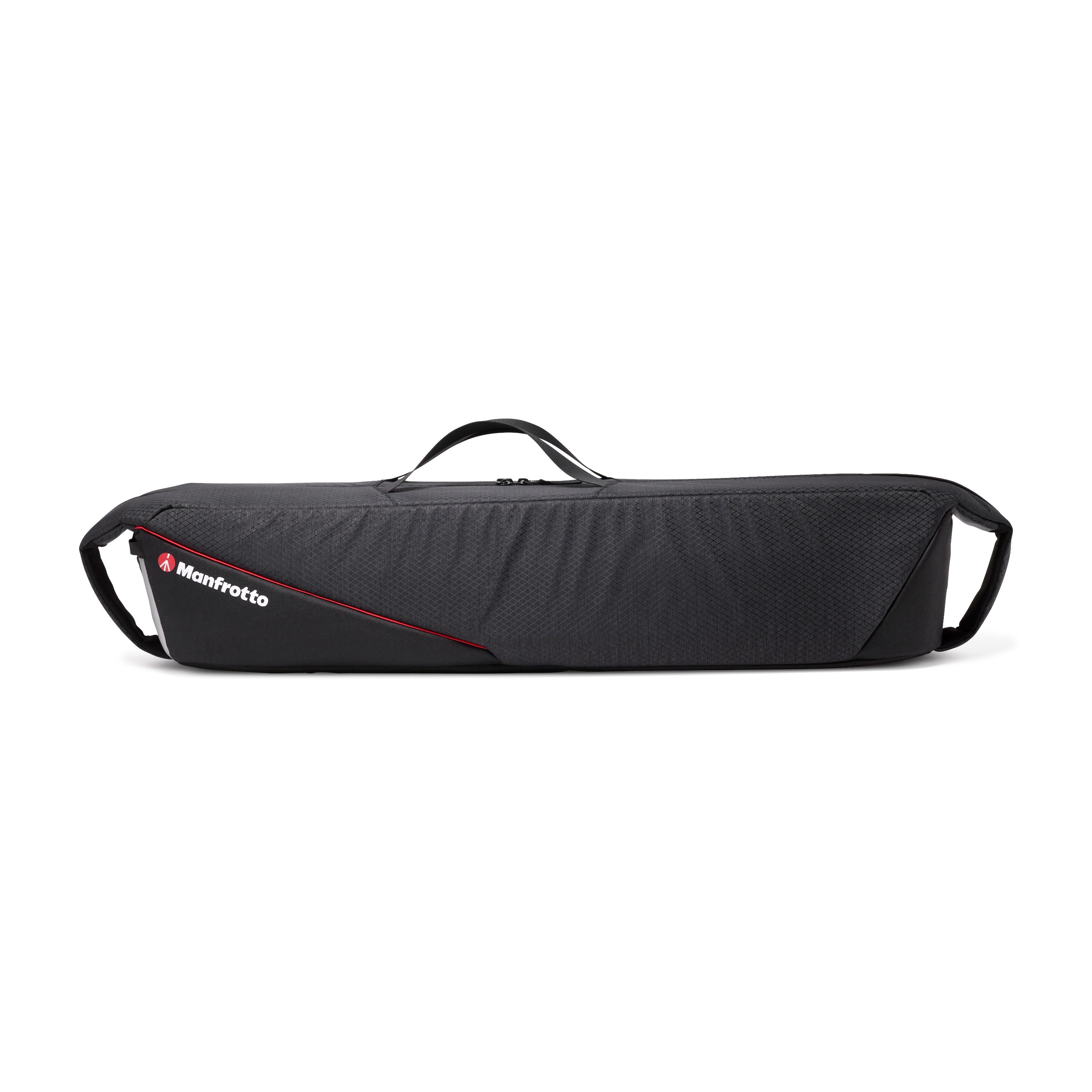 Sac pour trépied Manfrotto Pro-Light 80