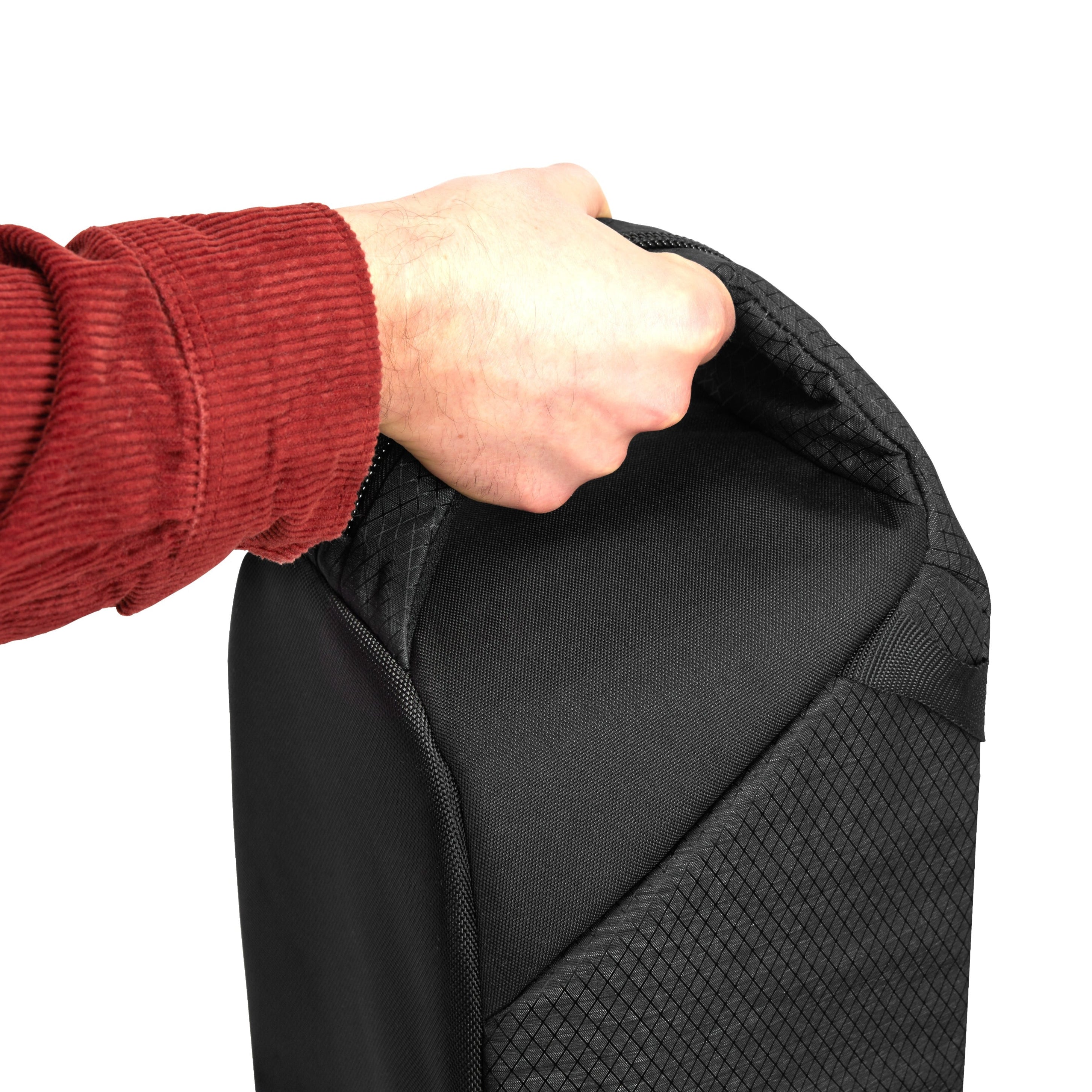 Sac pour trépied Manfrotto Pro-Light 80