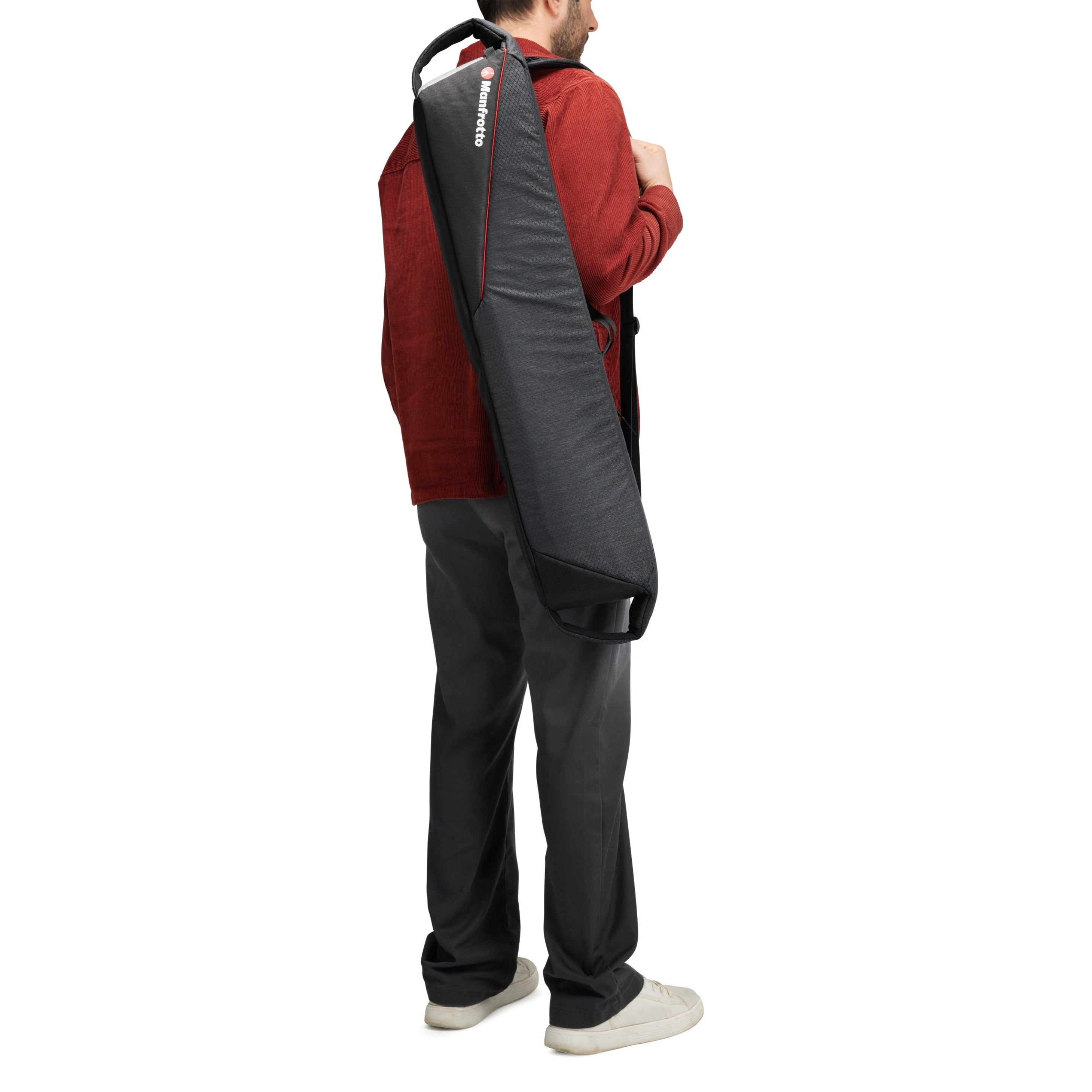 Sac pour trépied Manfrotto Pro-Light 80