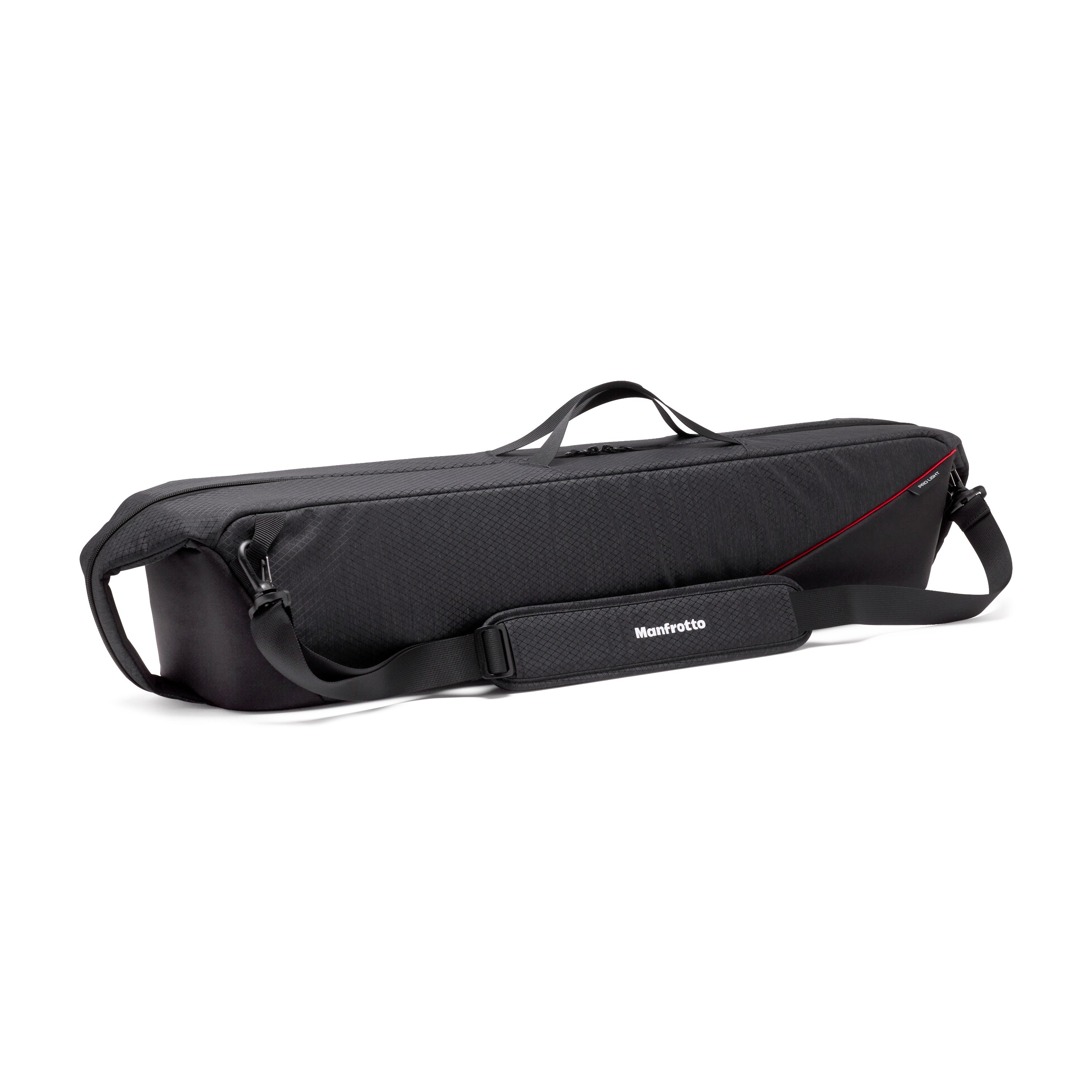 Sac pour trépied Manfrotto Pro-Light 80