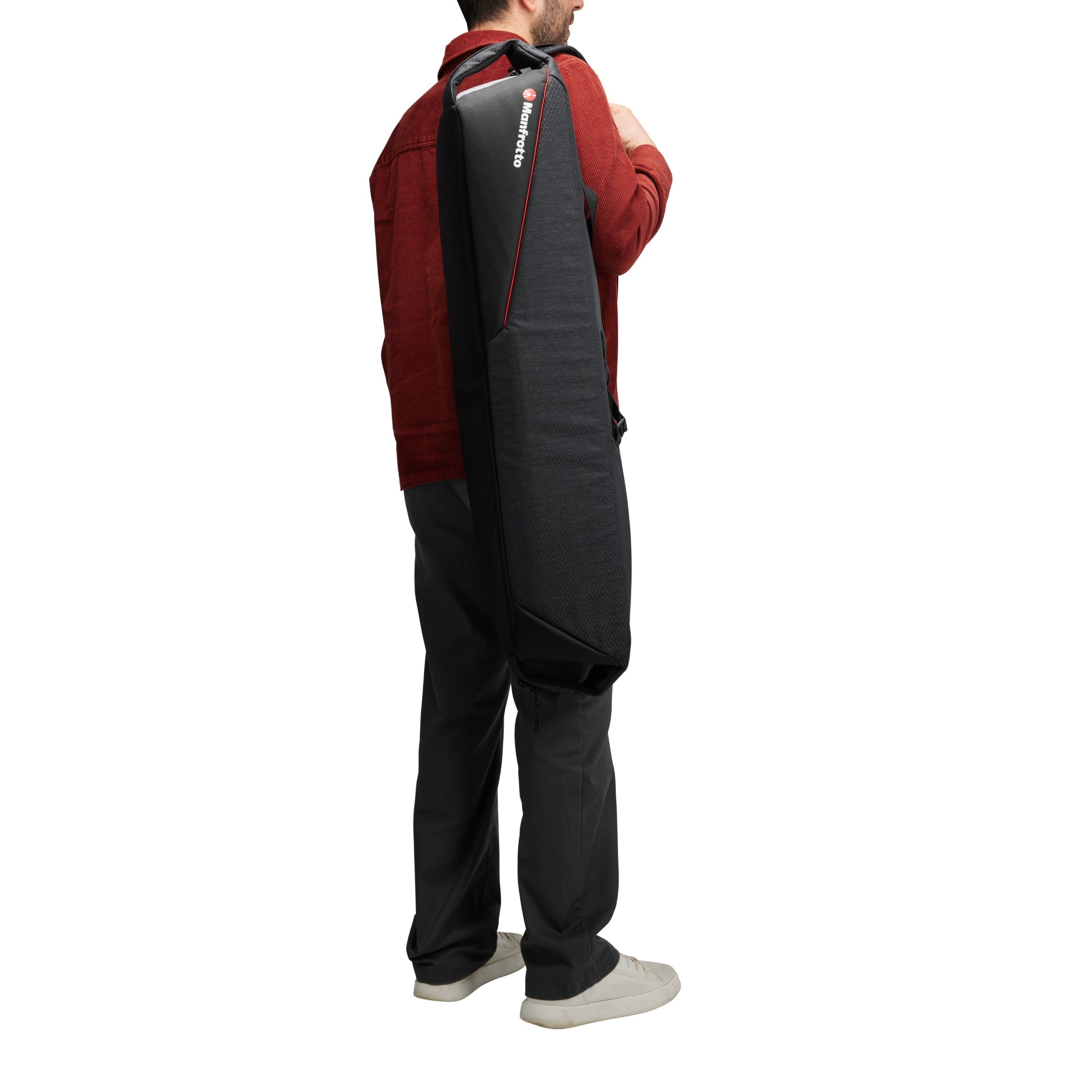 Sac pour trépied Manfrotto Pro-Light 88