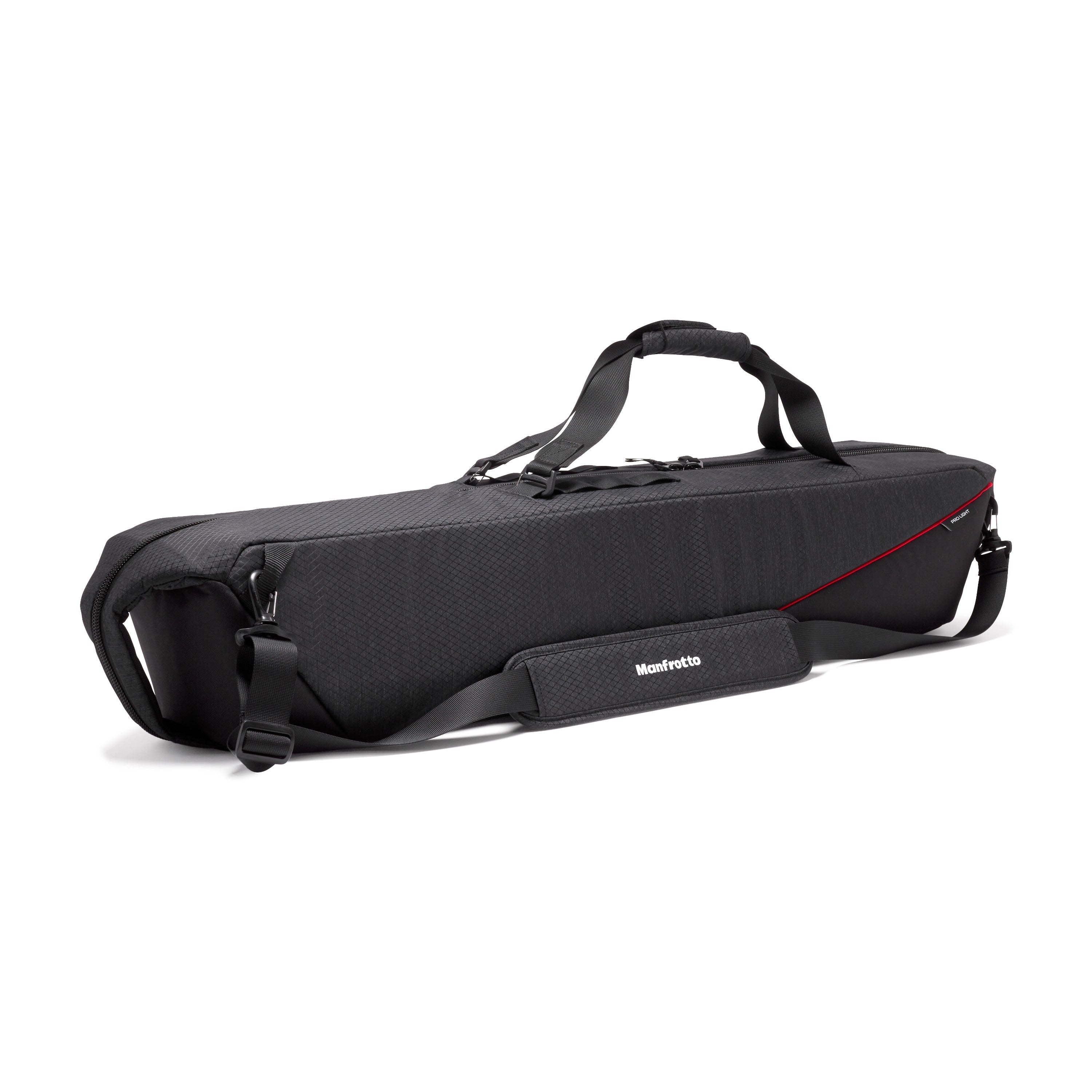 Sac pour trépied Manfrotto Pro-Light 88