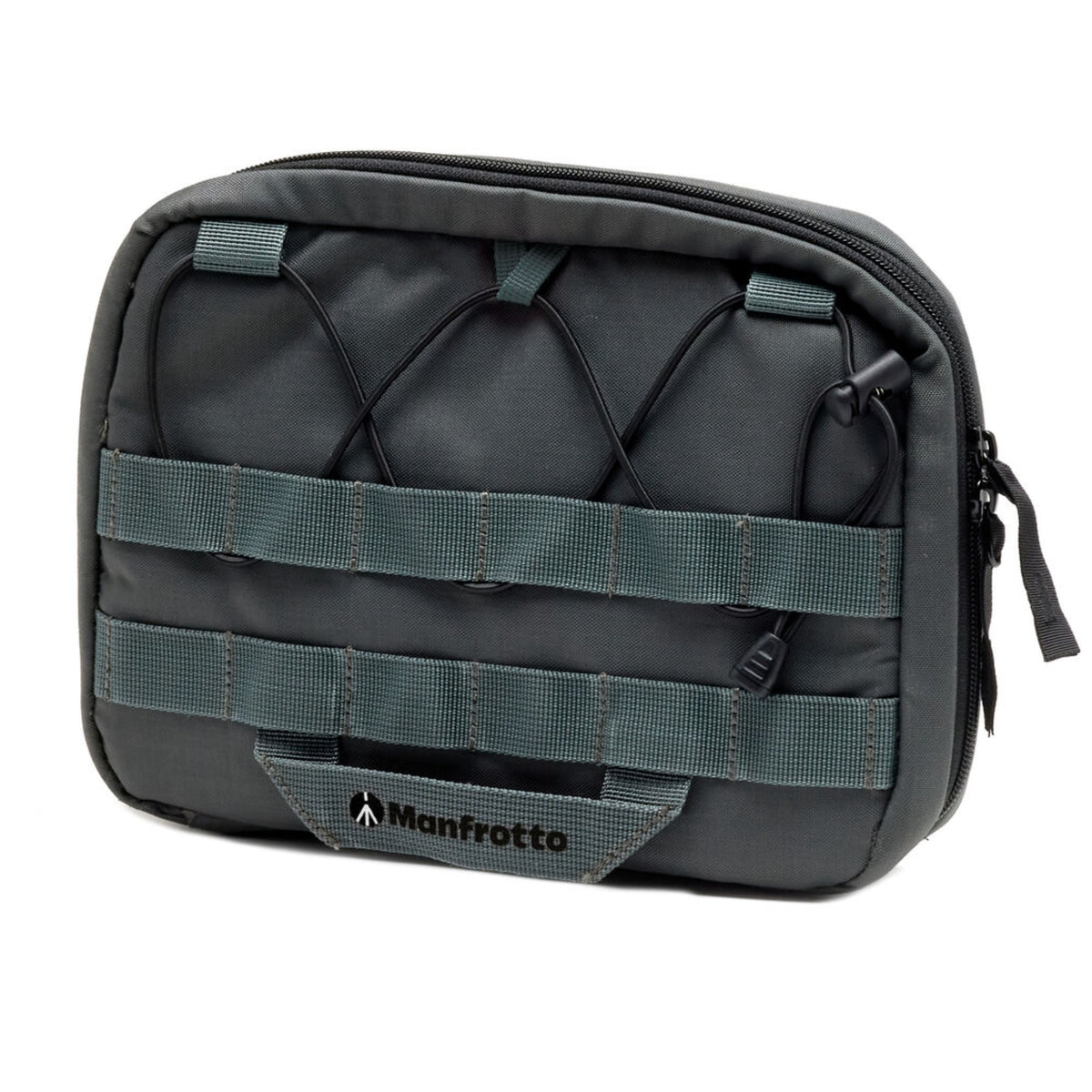 Manfrotto ALPHA S.H.O.T. Organizer Pouch