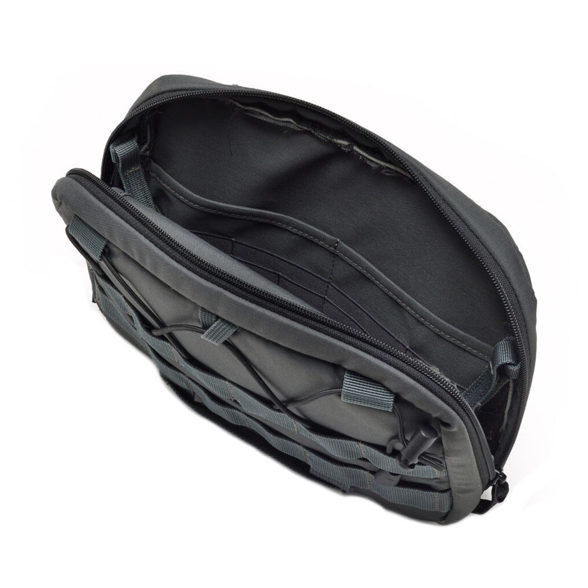 Manfrotto ALPHA S.H.O.T. Organizer Pouch