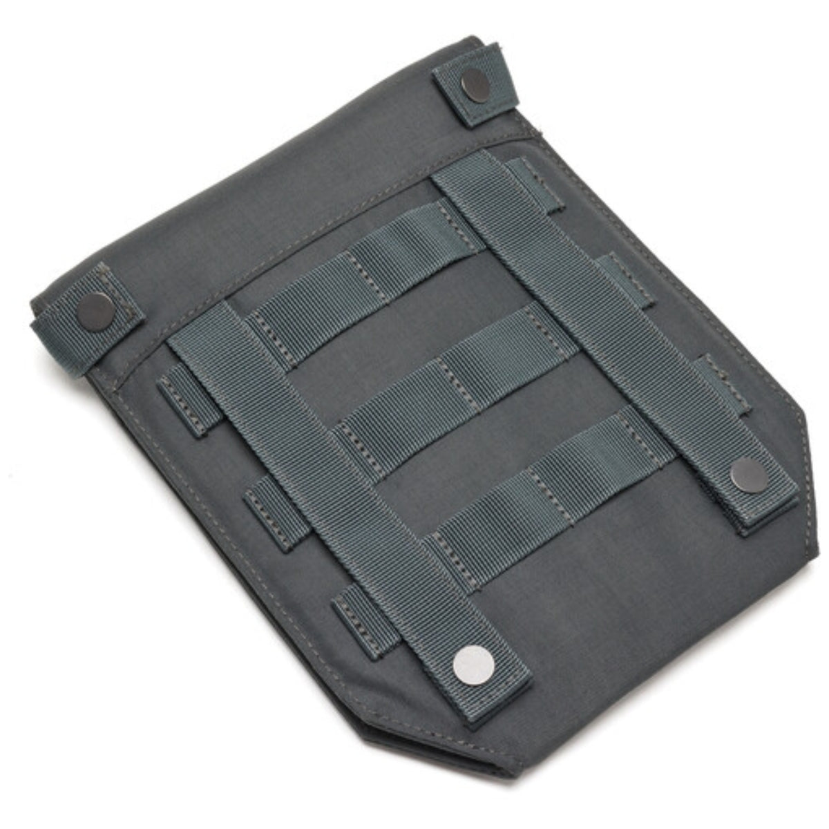 Manfrotto ALPHA S.H.O.T. Thermo Bullet Pouch