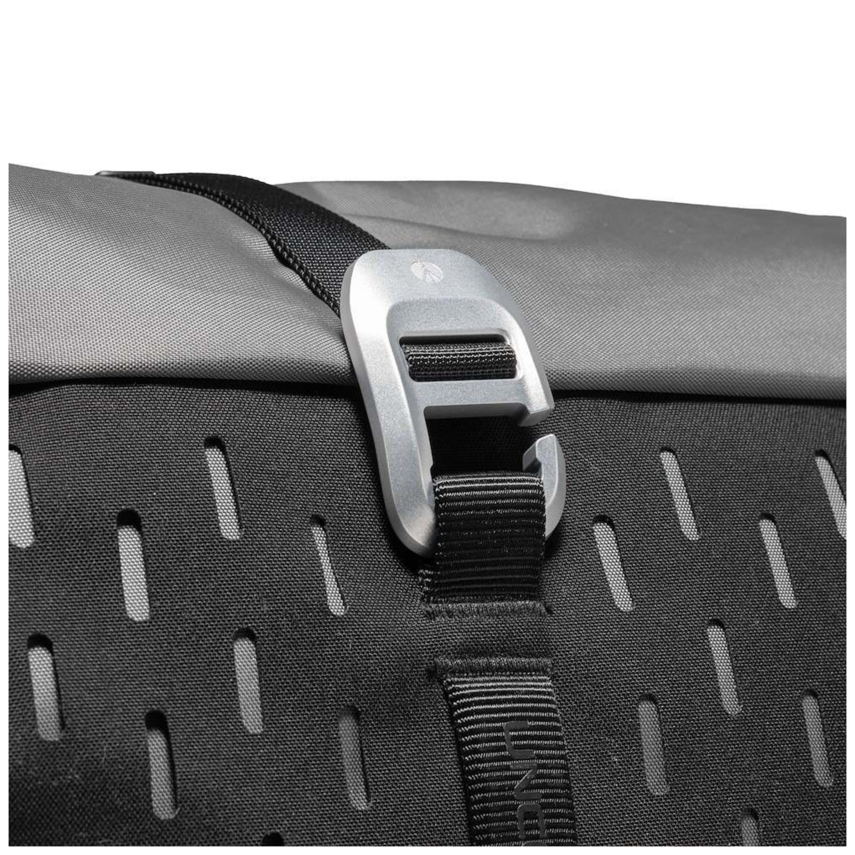 Manfrotto UNCOVER Backpack 24L