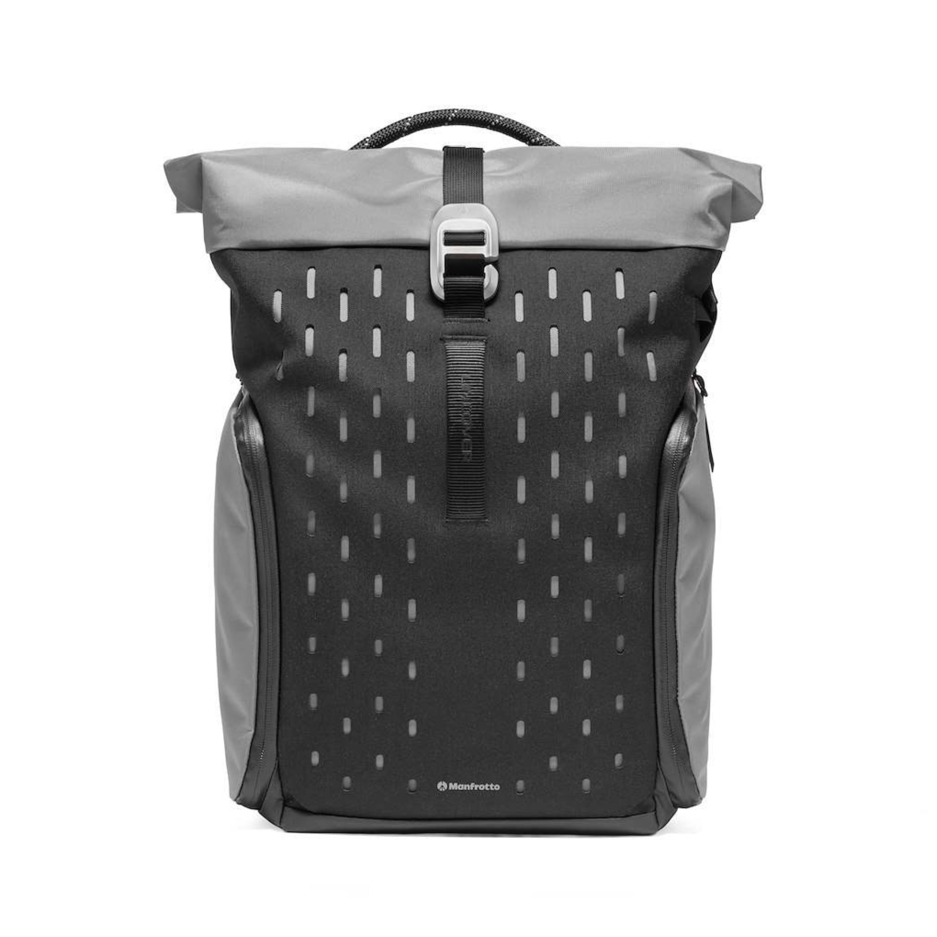 altura light traveler backpack liters Manfrotto UNCOVER 30L icecreamsale Retrieve Hand:200 Size including an external zippered Lake Trout Rod And
