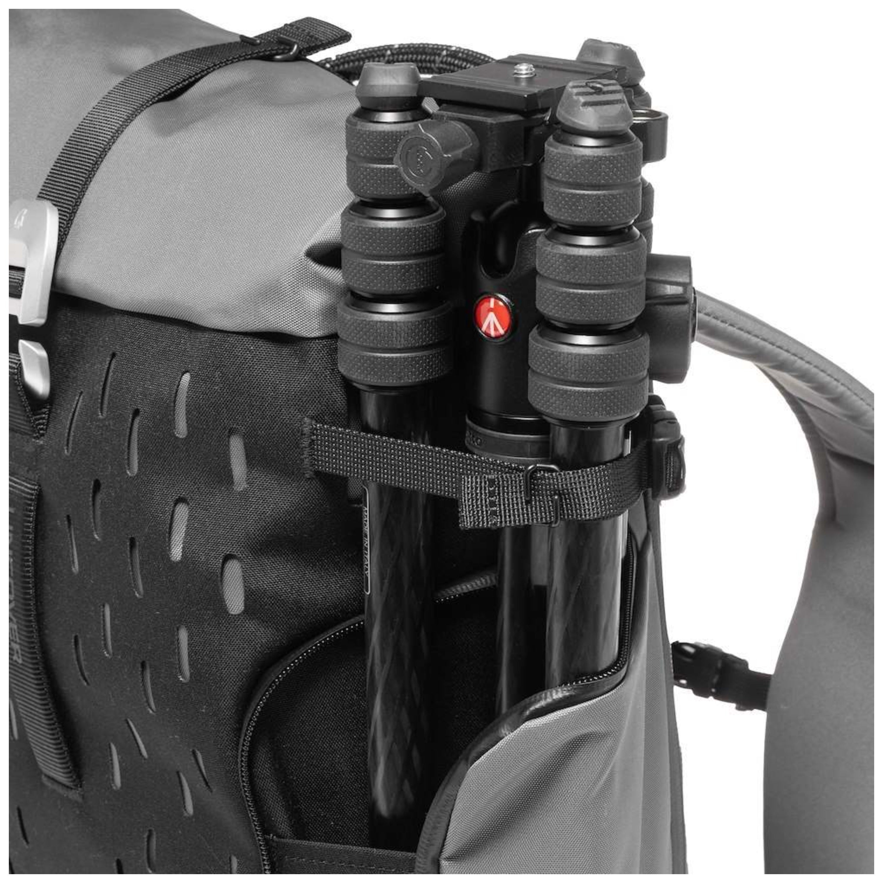 Manfrotto UNCOVER Backpack 30L