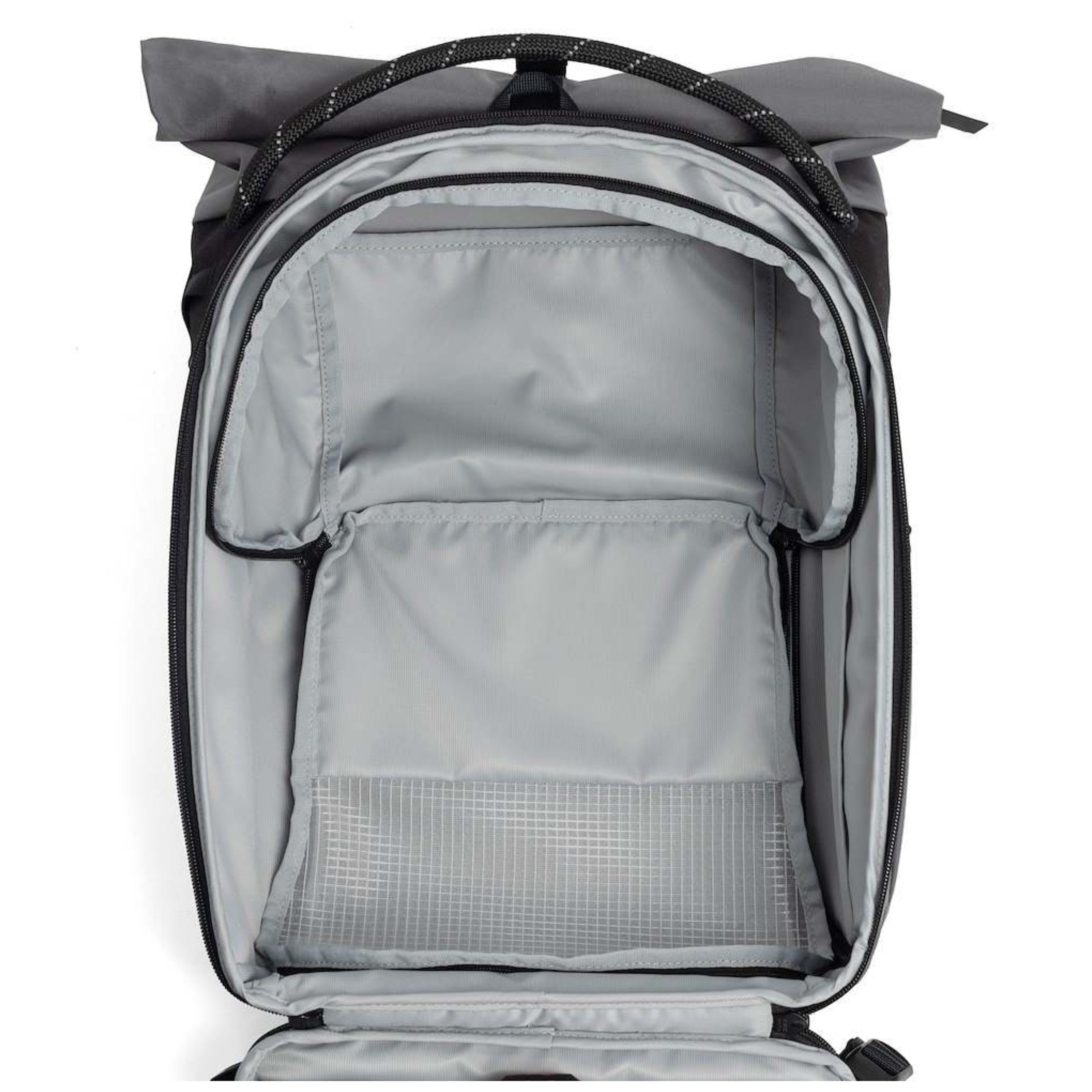 Manfrotto UNCOVER Backpack 30L