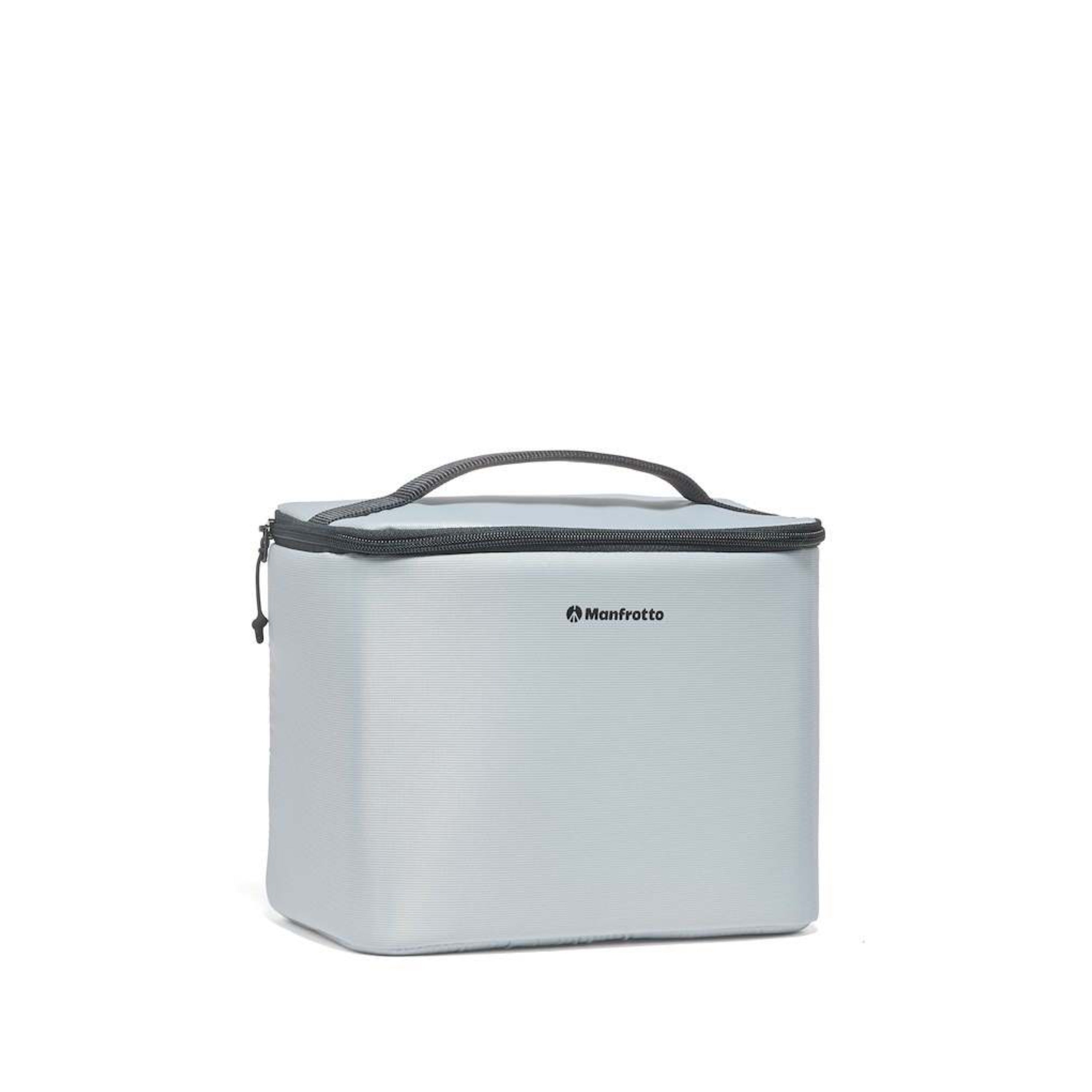 Manfrotto UNCOVER Messenger Bag 12L