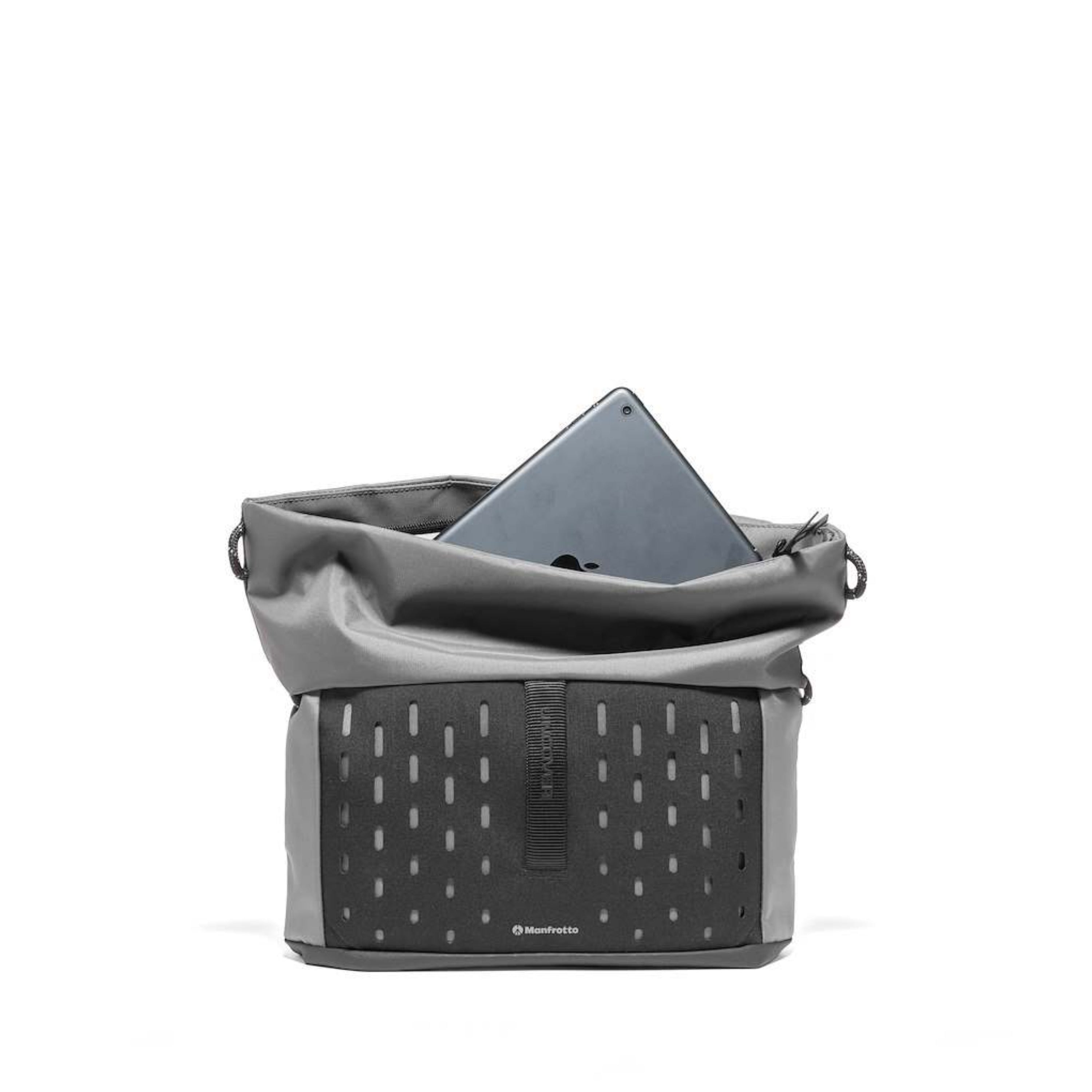 Manfrotto UNCOVER Messenger Bag 7L