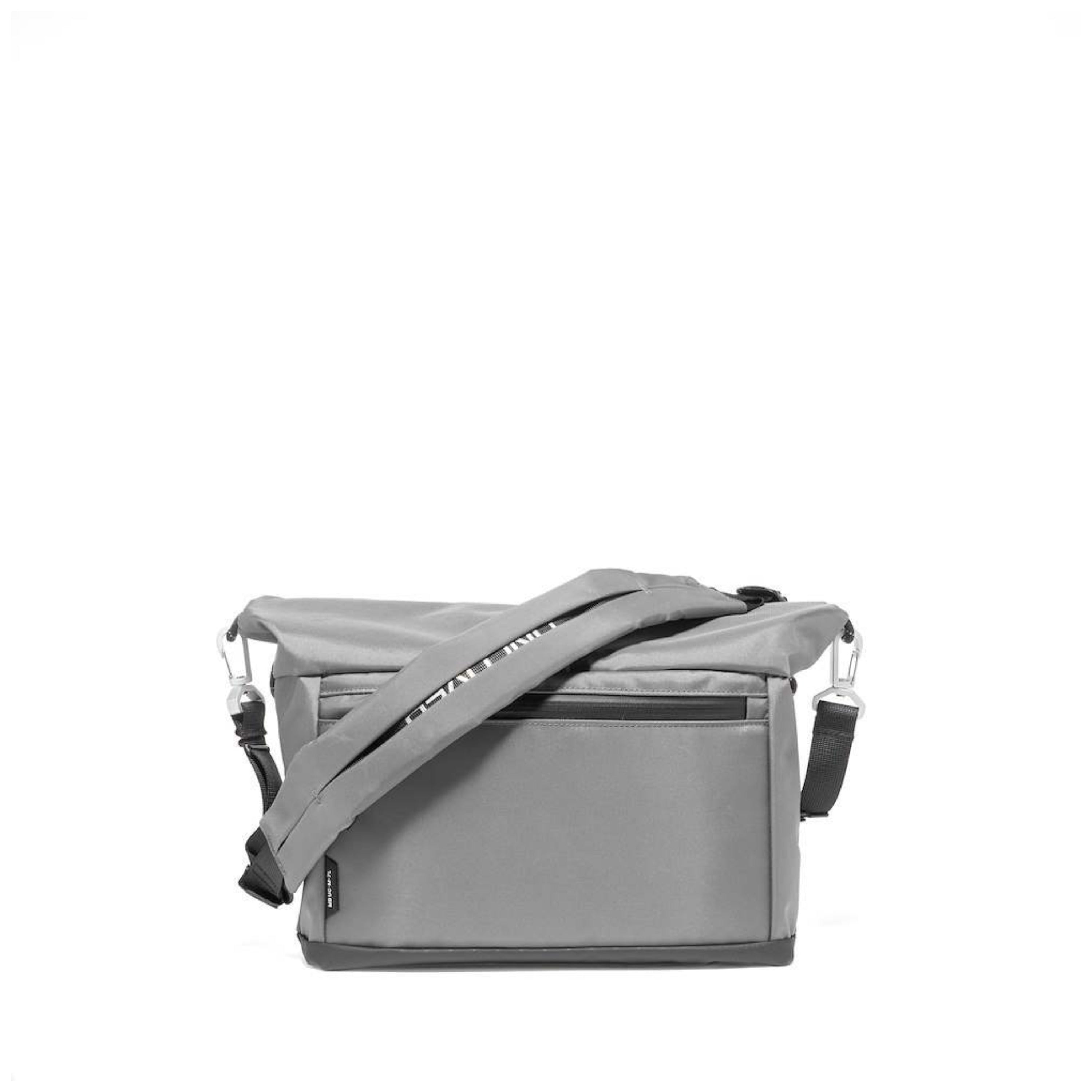 Manfrotto UNCOVER Messenger Bag 7L