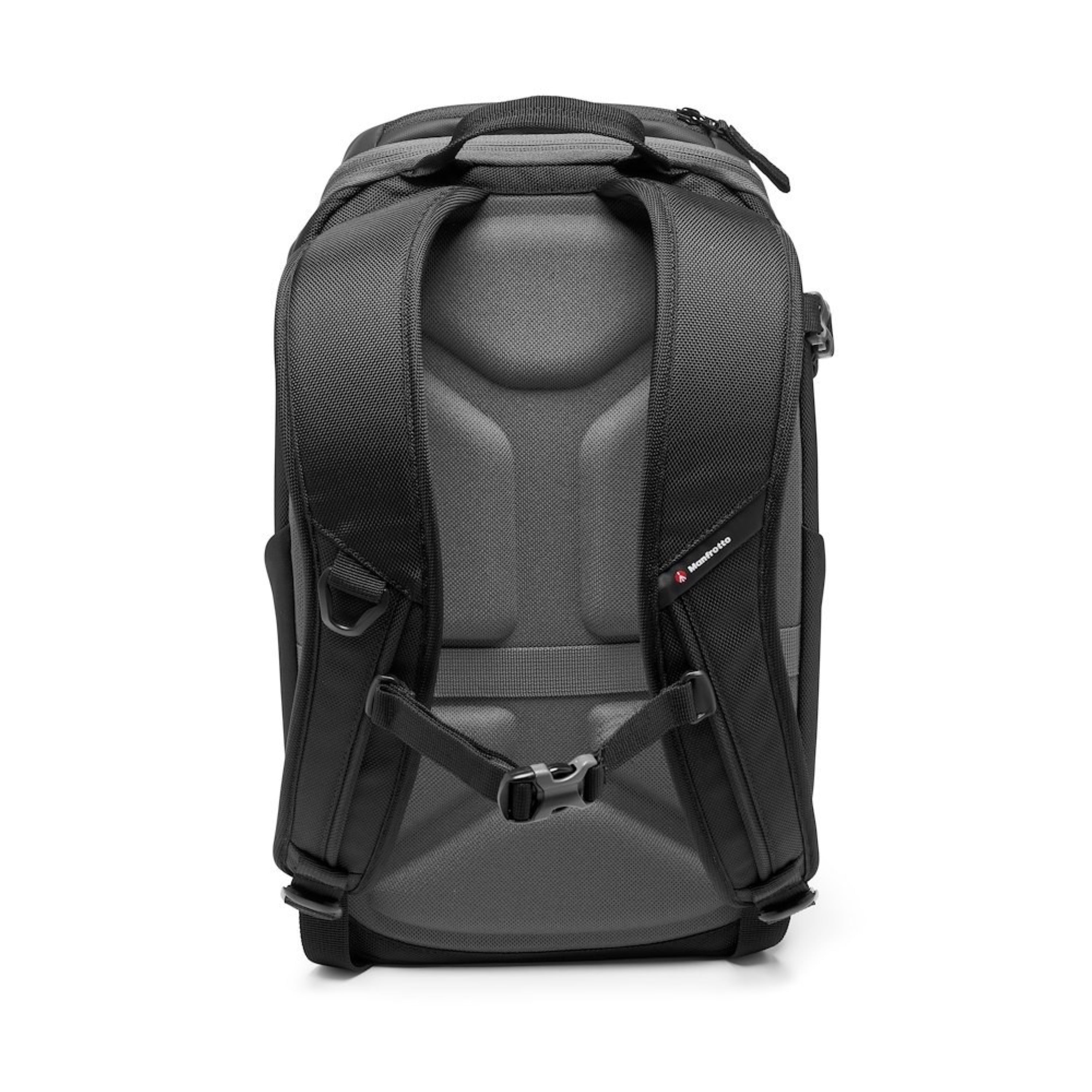 Sac à dos compact Manfrotto Advanced 2