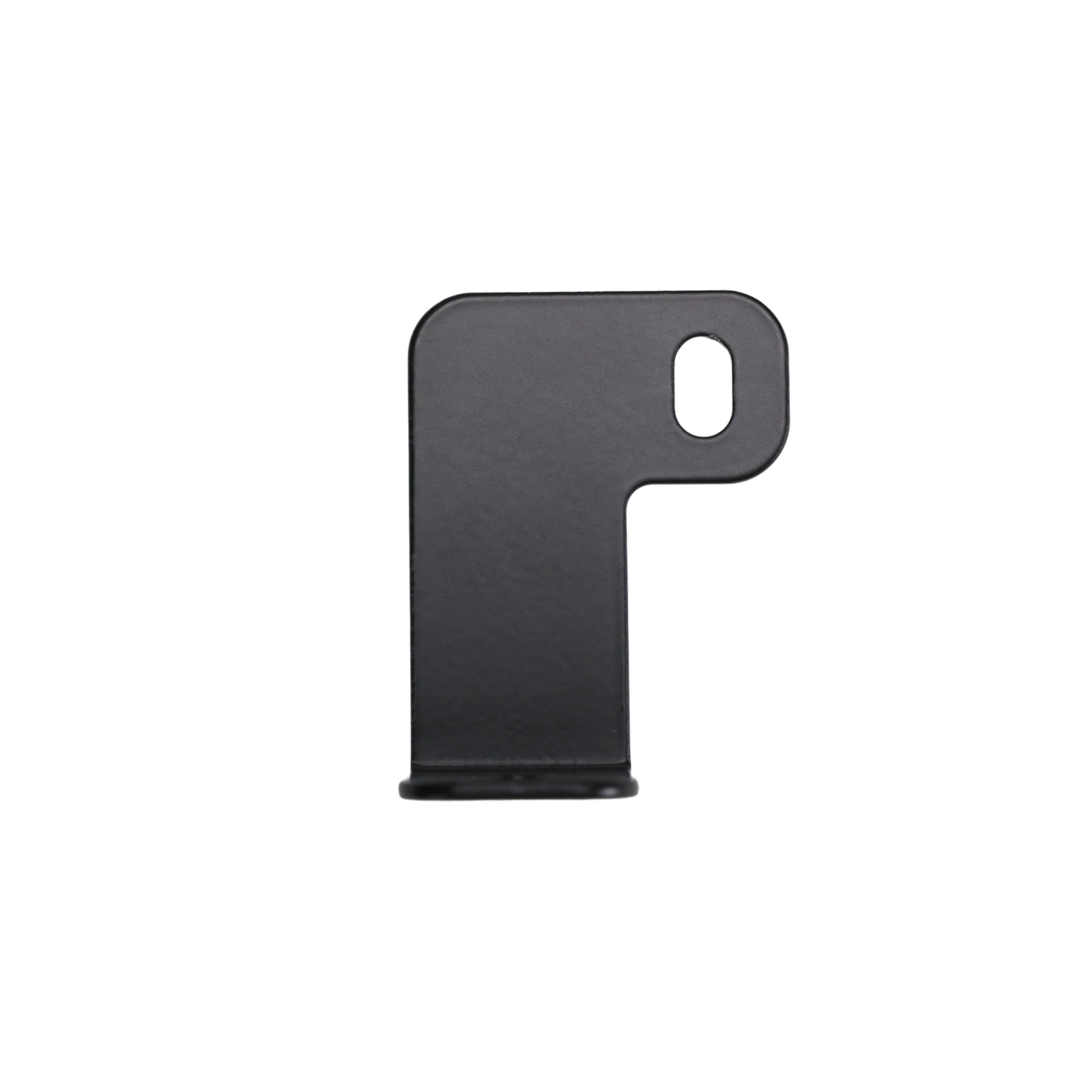 MB Quart MBQBRO-STG6-OEM-1 Ford Bronco 2021-2026 800W 8 Speaker System for the OEM Base Models & Aftermarket Source Units