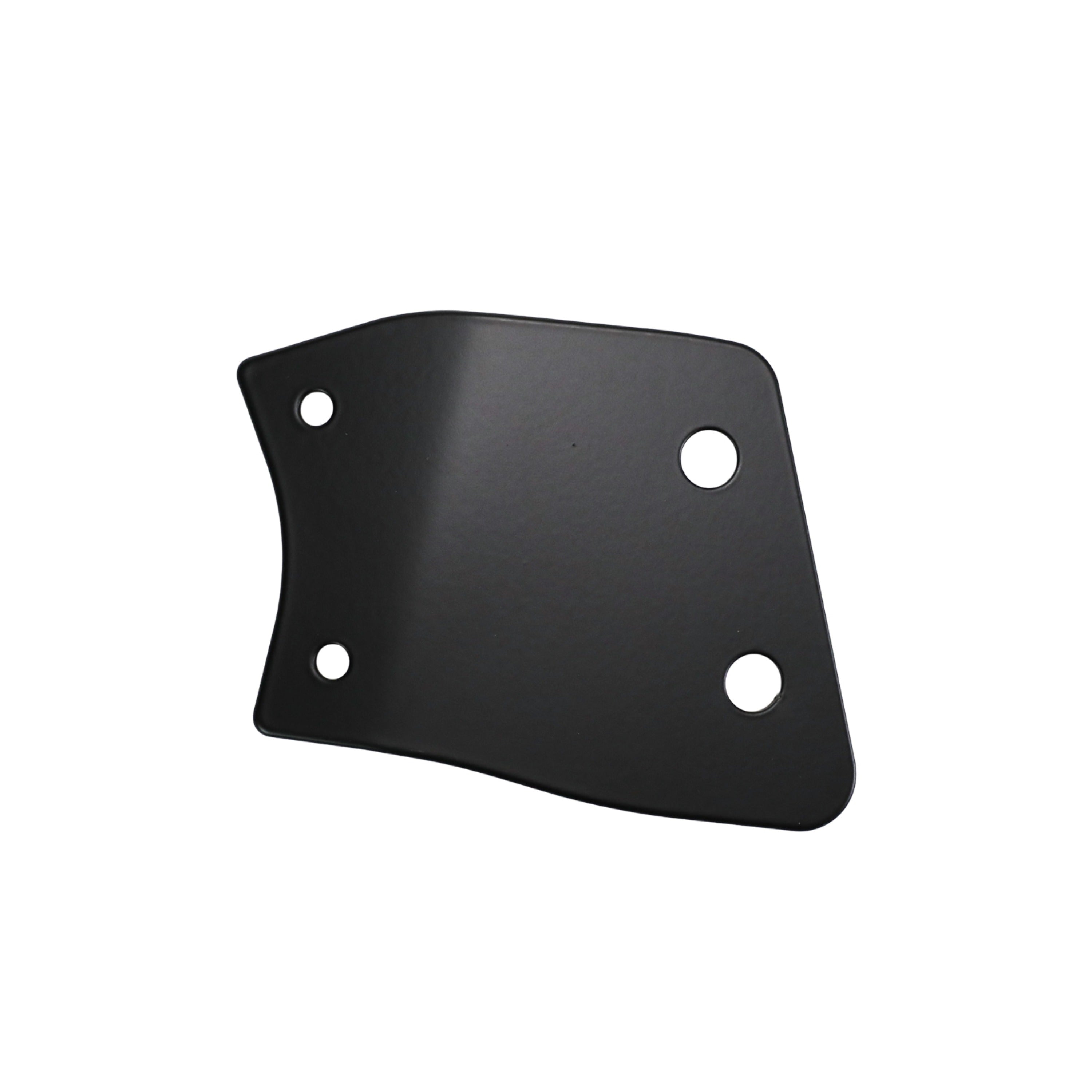 MB Quart MBQBRO-STG6-OEM-1 Ford Bronco 2021-2026 800W 8 Speaker System for the OEM Base Models & Aftermarket Source Units