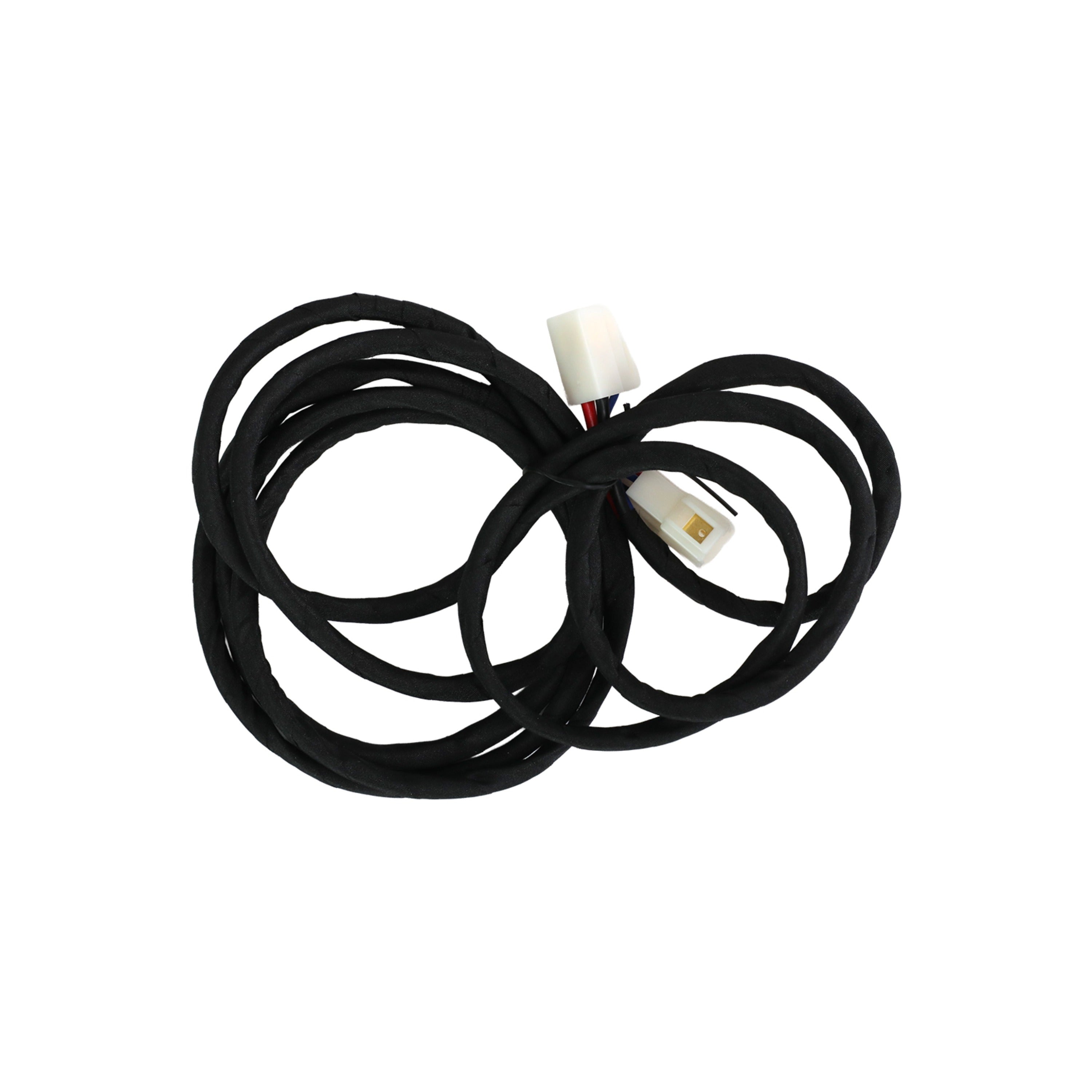 MB Quart MBQBRO-SUBR-1 Ford Bronco 2021-Current 400 Watt 8-Inch Oem Premium Subwoofer Upgrade