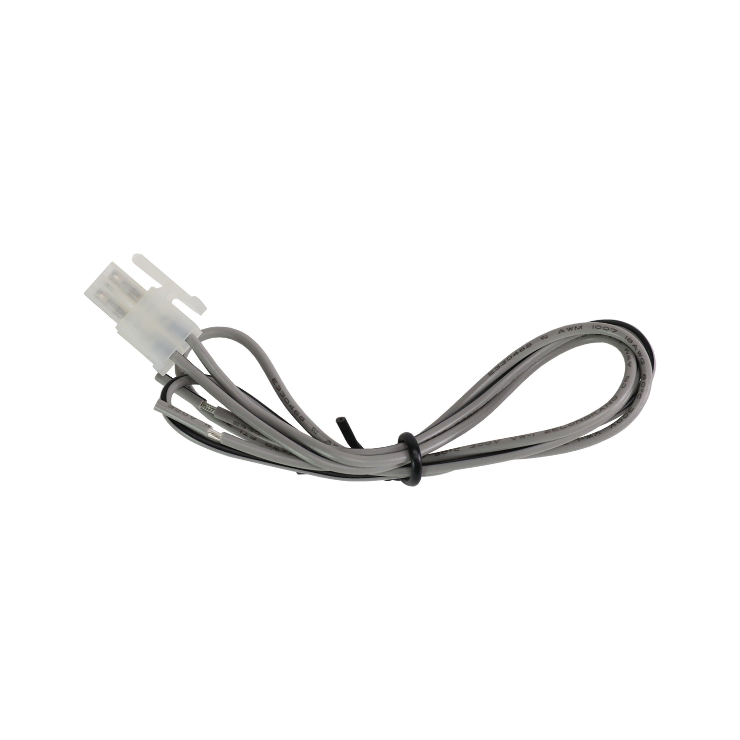 MB Quart MBQBRO-SUBR-1 Ford Bronco 2021-Current 400 Watt 8-Inch Oem Premium Subwoofer Upgrade