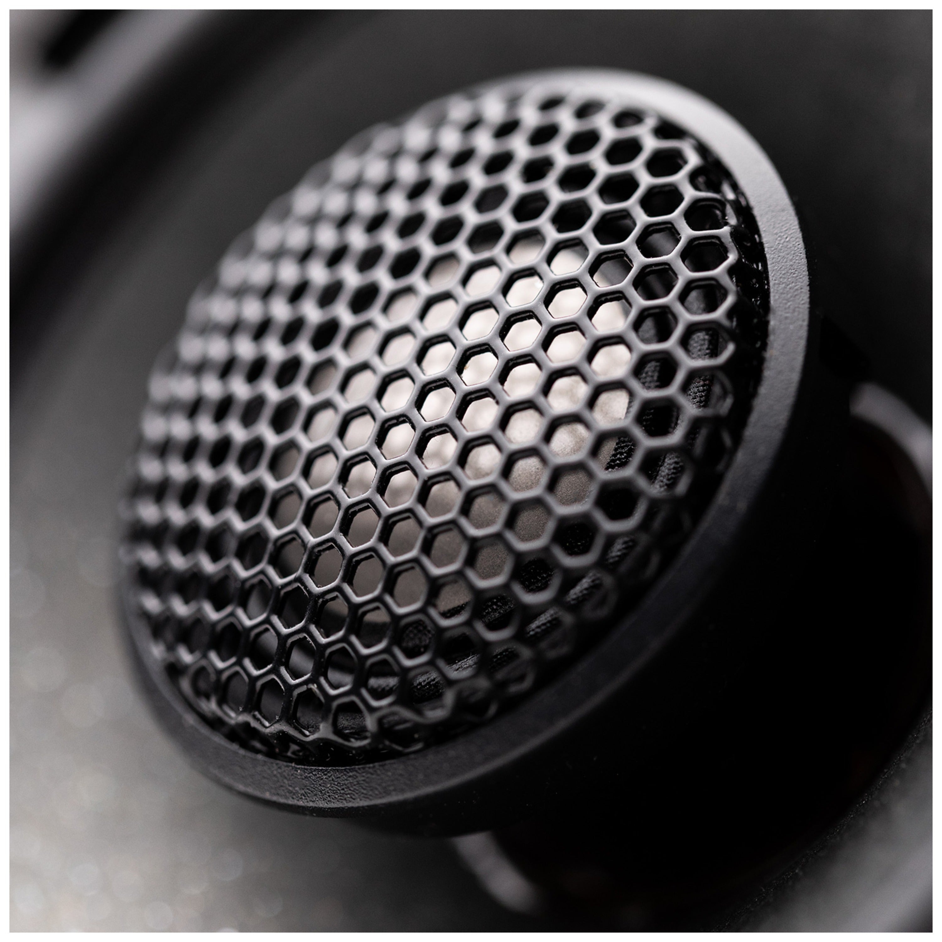 MB Quart MBQJ-STG4A-1 Jeep Wrangler(JL) / Gladiator(JT) Four Speaker 800 Watt STAGE 4 OEM Audio System Upgrade