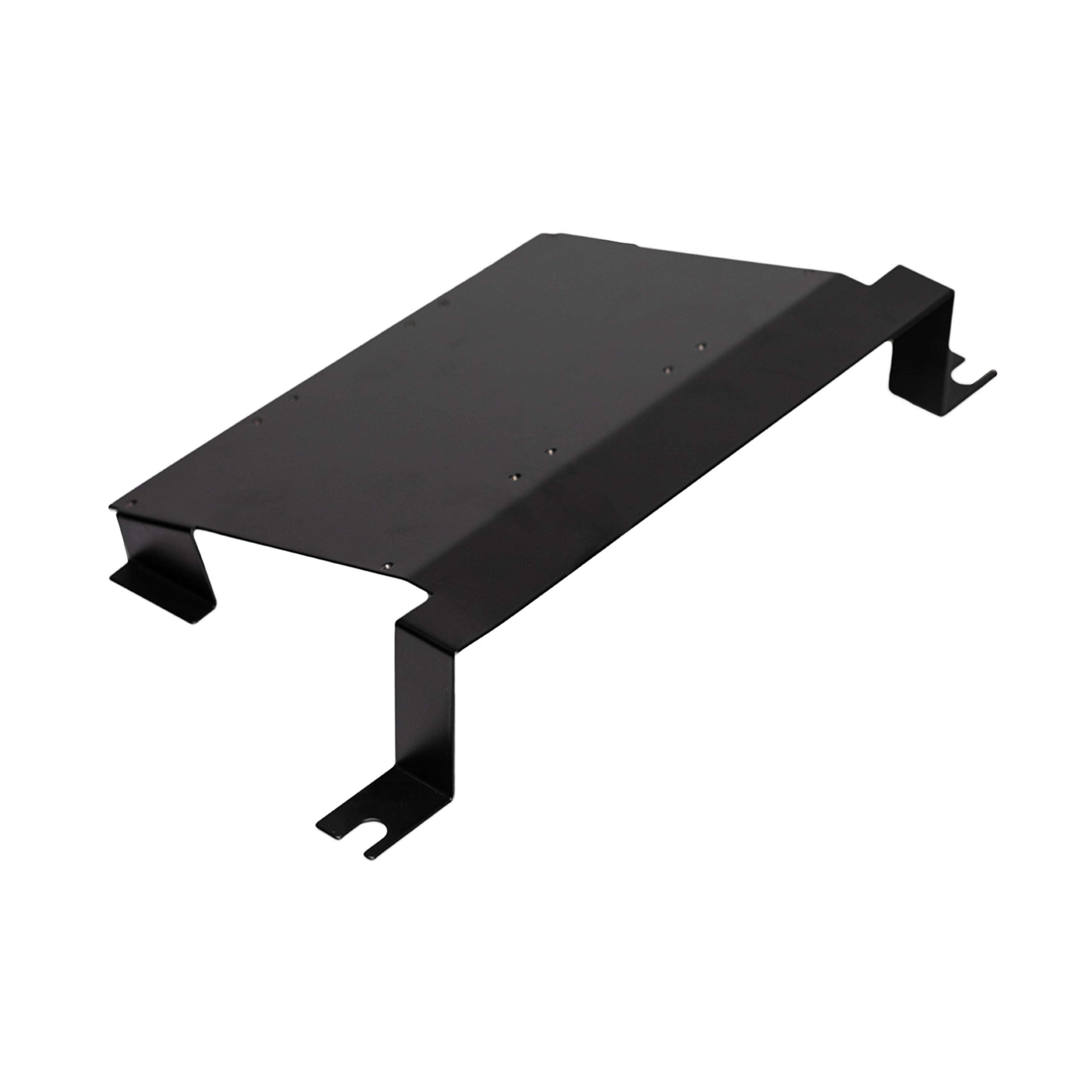 MB Quart MBQJ-STG4AH-1 Jeep Wrangler(JL) / Gladiator(JT) Four Speaker 800 Watt STAGE 4 OEM Audio System Upgrade