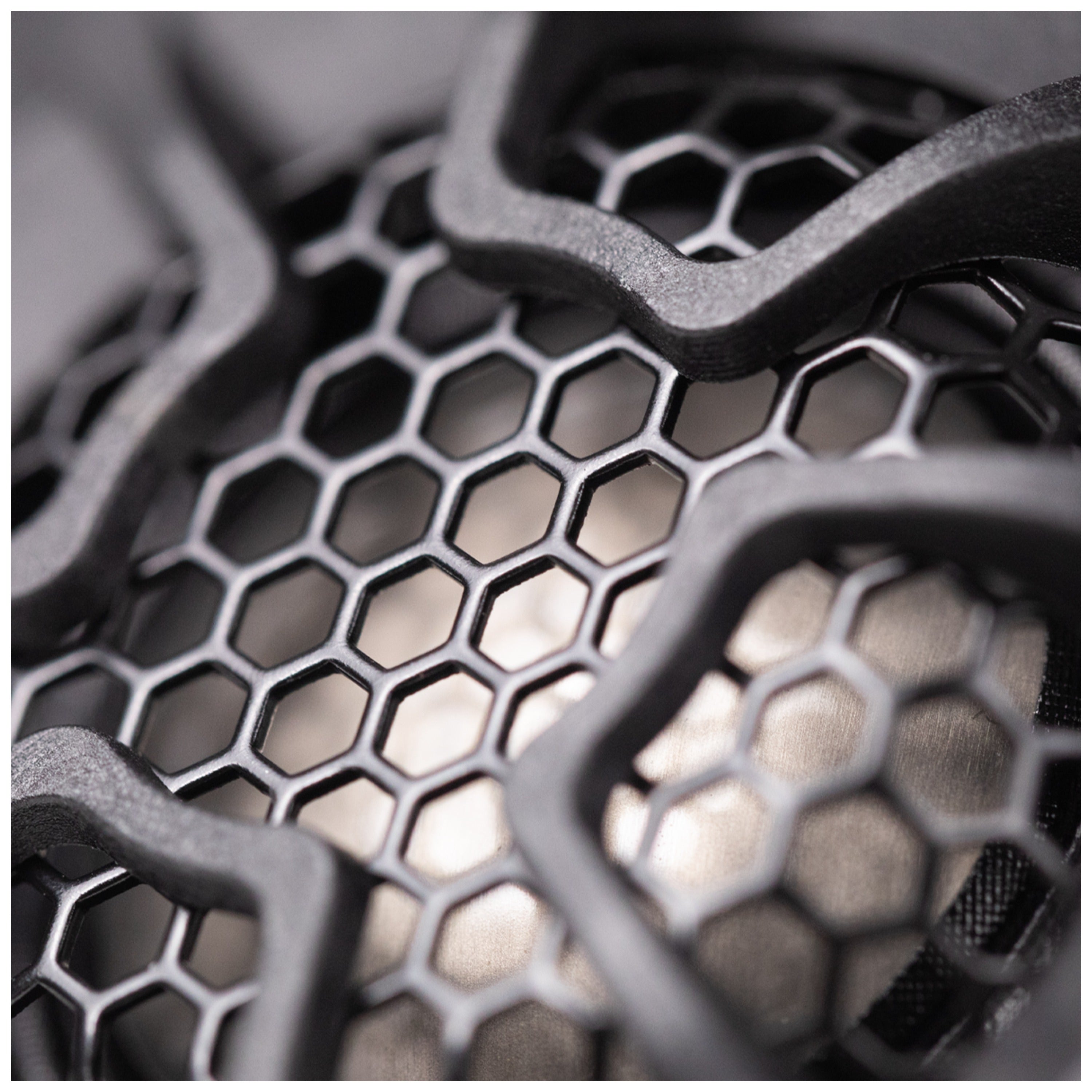 MB Quart MBQJK-STG2AH-1 Jeep Wrangler (JK) Two Speaker 800 Watt STAGE 2 OEM Audio System Upgrade