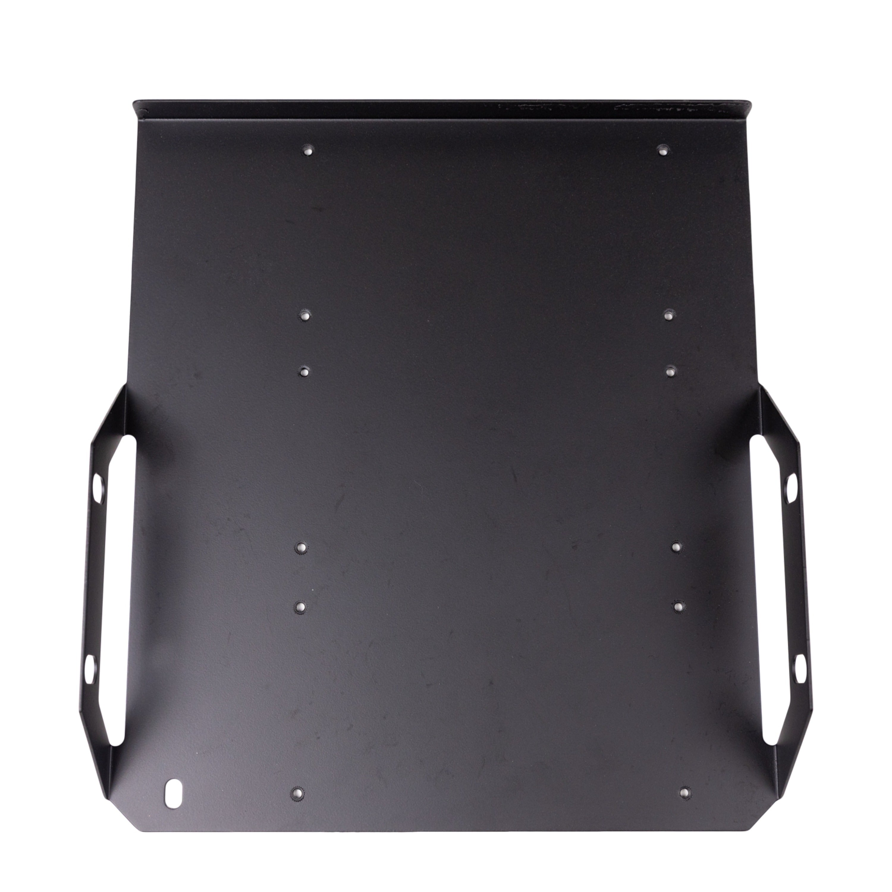 MB Quart MBQJK-STG2AH-1 Jeep Wrangler (JK) Two Speaker 800 Watt STAGE 2 OEM Audio System Upgrade