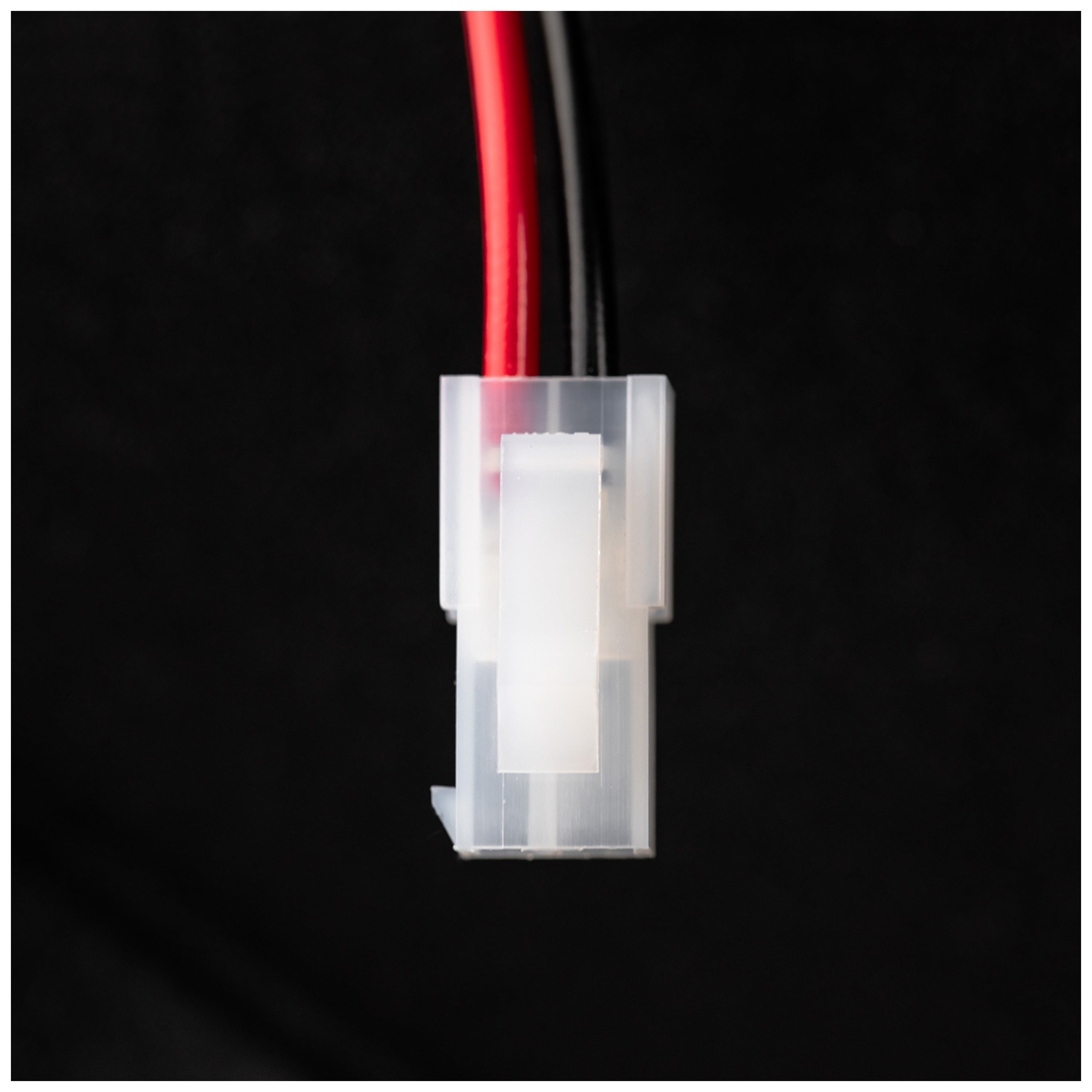 MB Quart MBQJT-SUBA-1 Jeep Gladiator (JT) Tuned Audio Package: 400 Watt Amplifier and Dual 8" Underseat Subwoofer System.