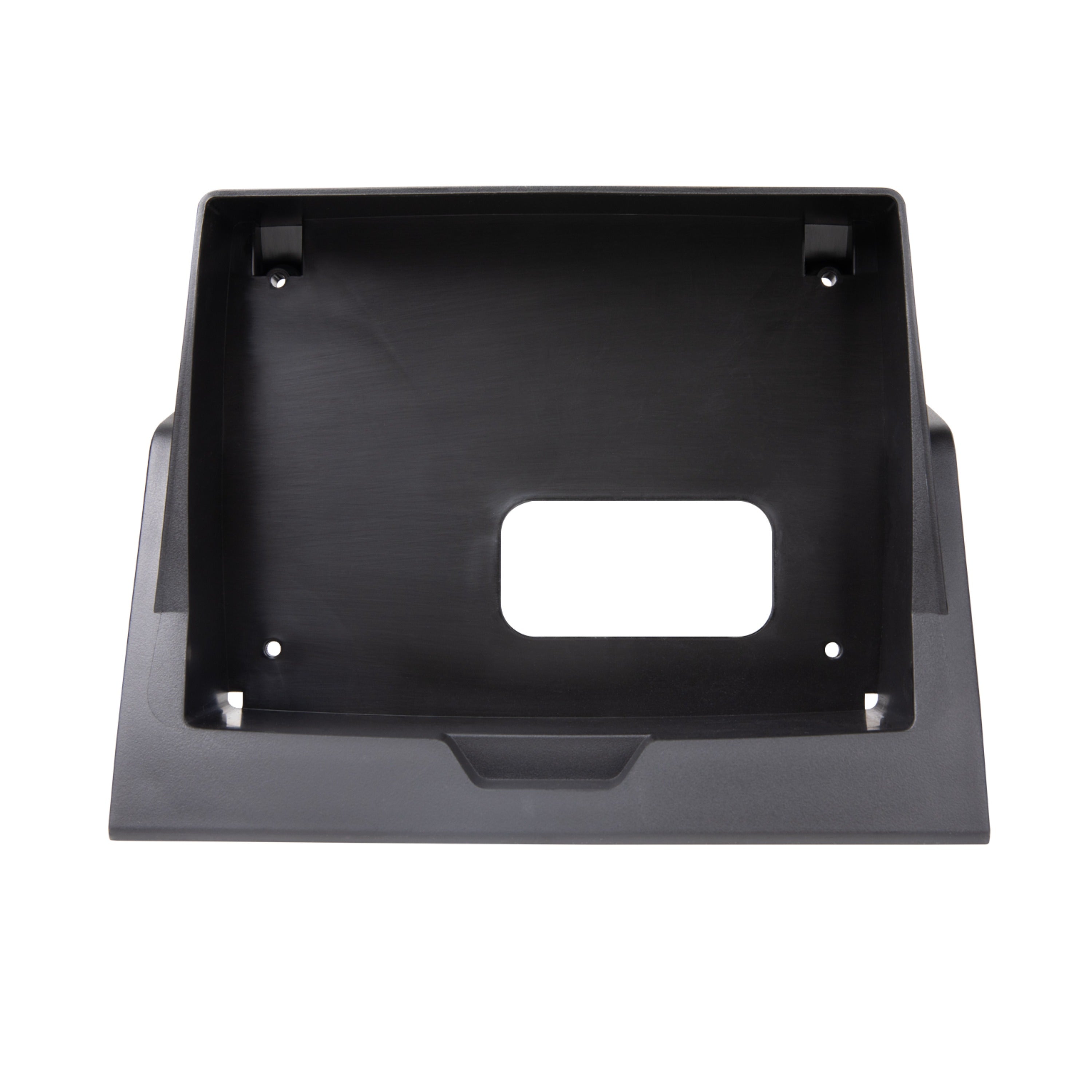 MB Quart MBQRG-DASH-1 Polaris Ranger - Install kit for GMR-7V1 Source Unit (GMR-7V1.2 sold separately)