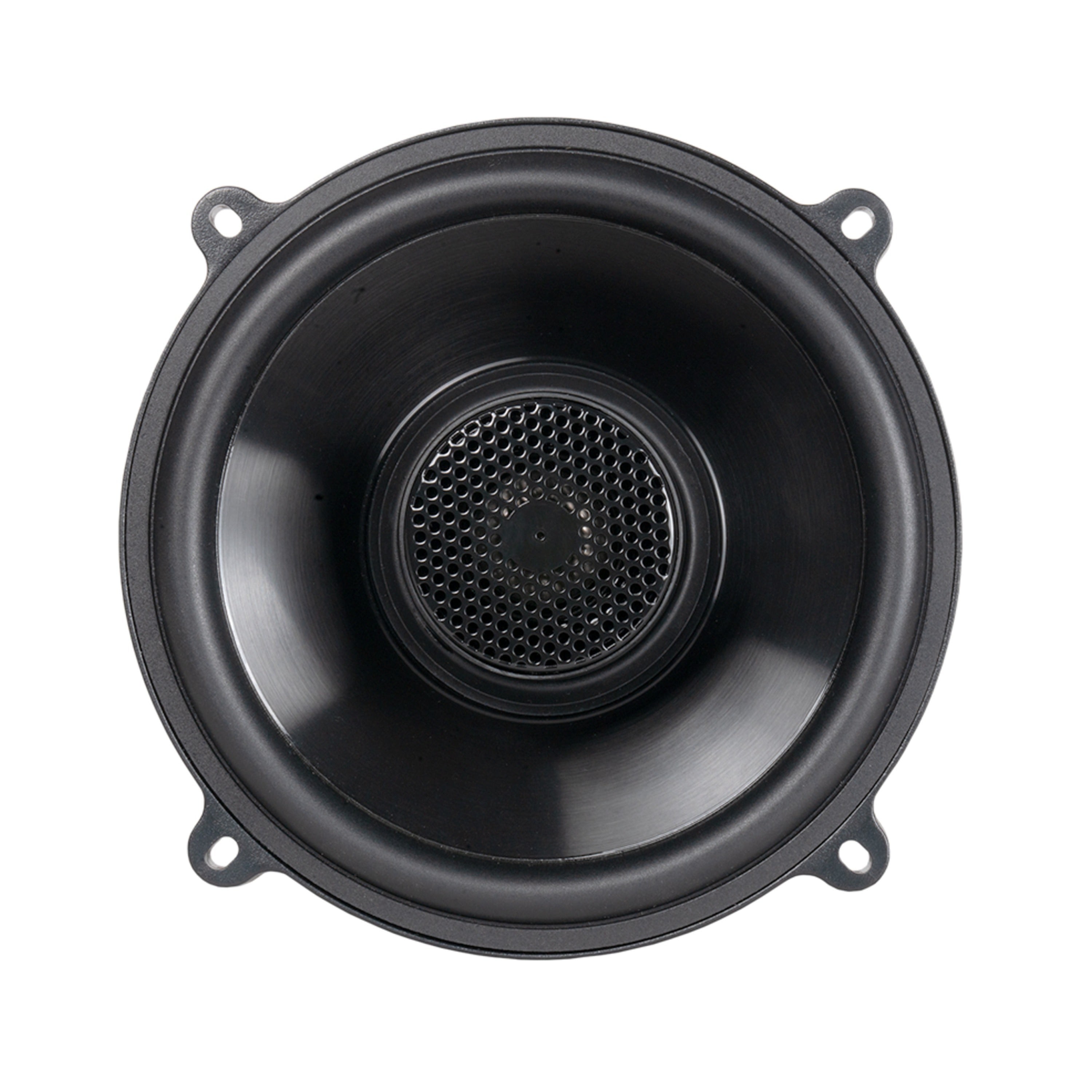 MB Quart MBQRP-116 Polaris RZR Pro XP / Pro R / Turbo R - 6.5" Front or Rear Speaker Upgrades