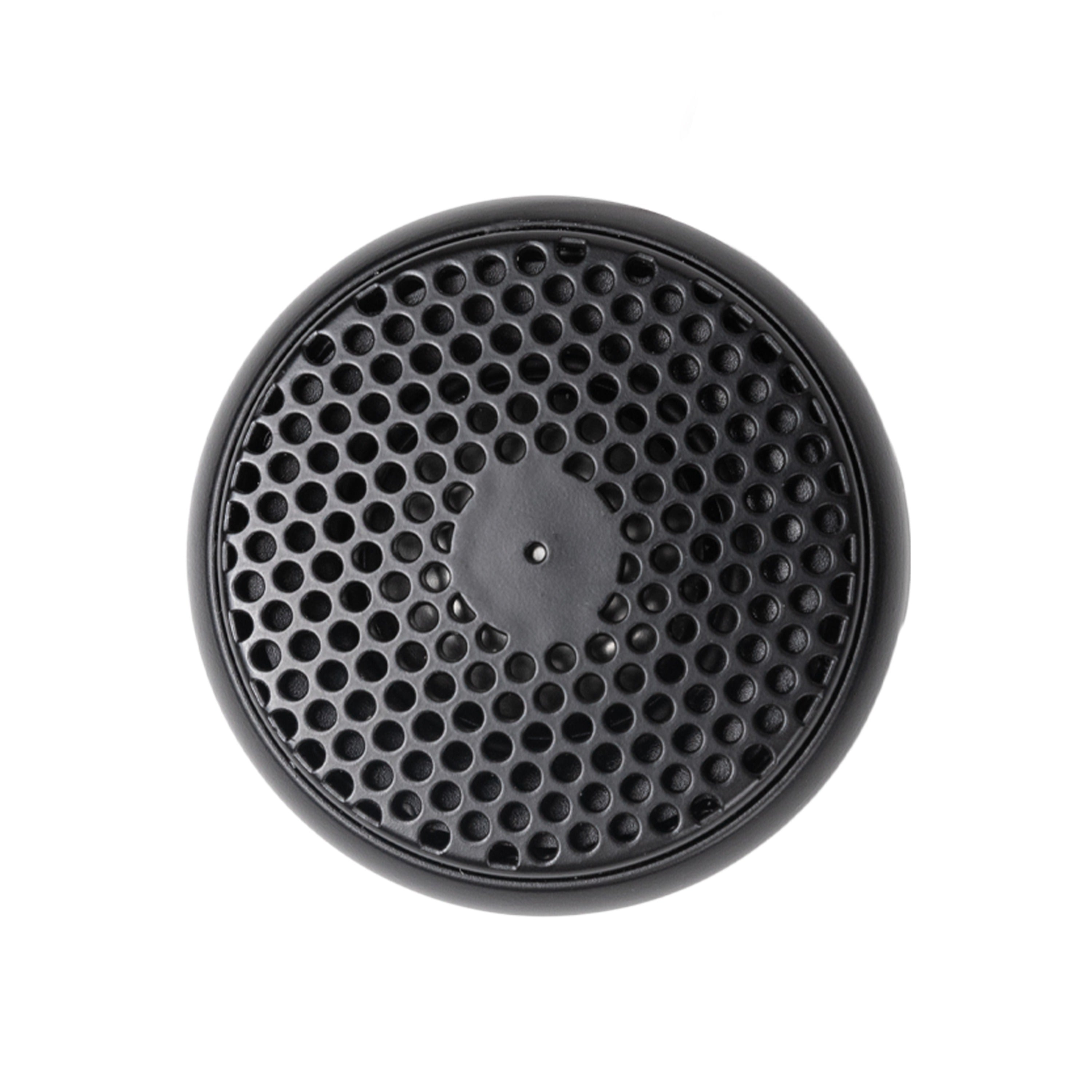 MB Quart MBQRP-F116 Polaris RZR Pro XP / Pro R / Turbo R - 6.5" Front Speaker Kit & Enclosures (W/o OEM Front Speakers)