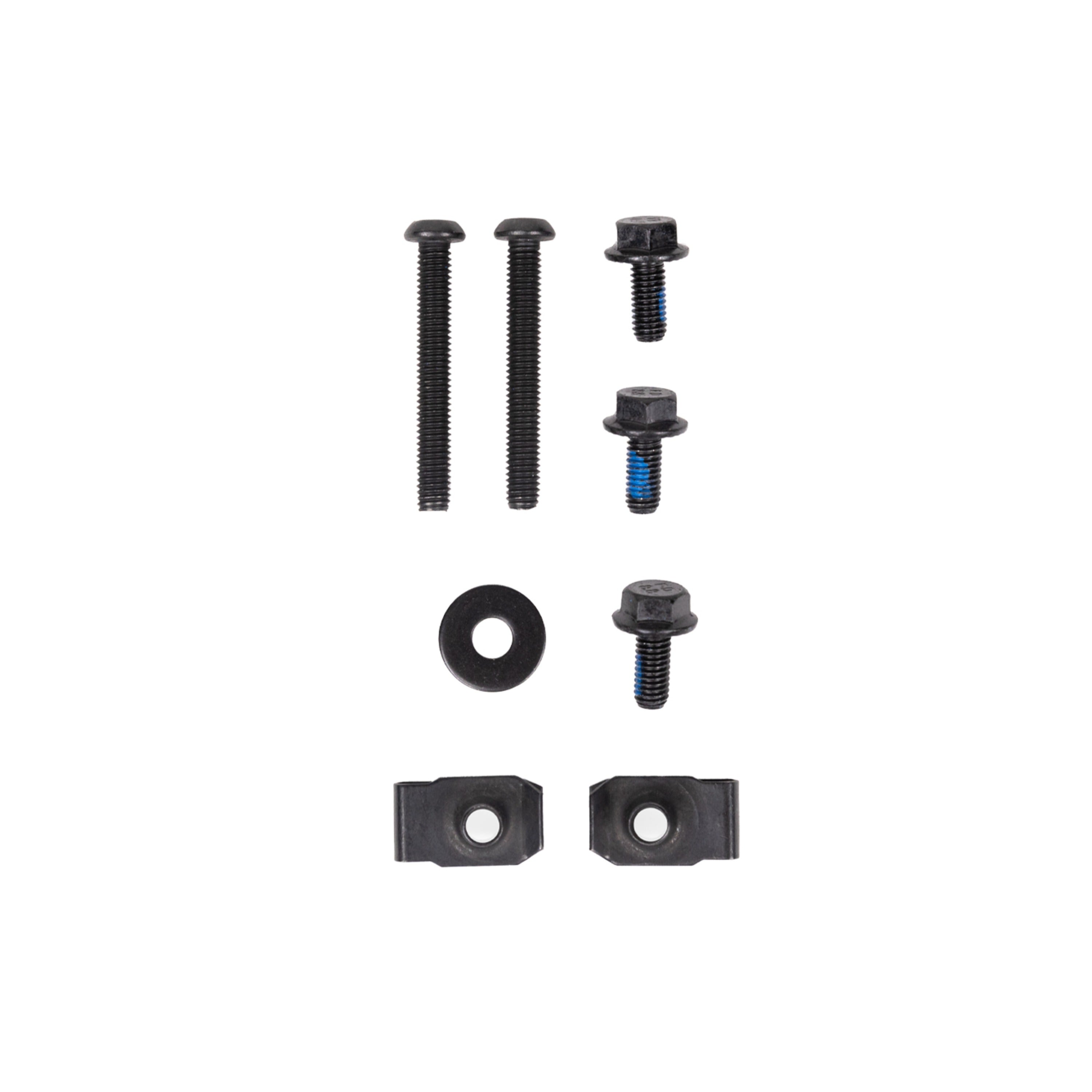 MB Quart MBQRP-STG3-RC-1 Polaris RZR Pro XP / Pro R / Turbo R 800 Watt STAGE 3 System for Ride Command (Without OEM Audio)