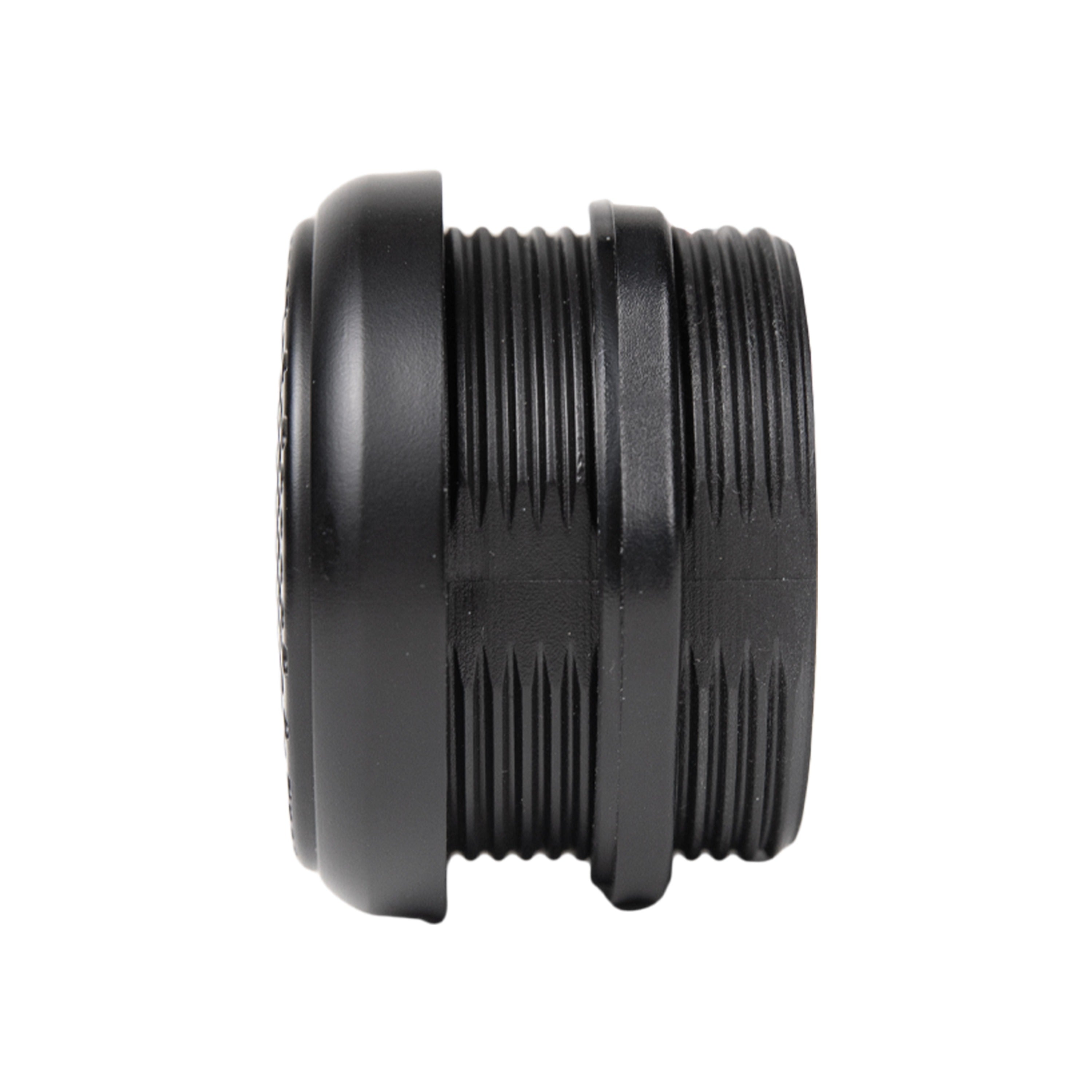 MB Quart MBQRP-STG3-RC-UP-1 Polaris RZR Pro XP / Pro R / Turbo R 800 Watt STAGE 3 System for Ride Command (Requires OEM Audio)