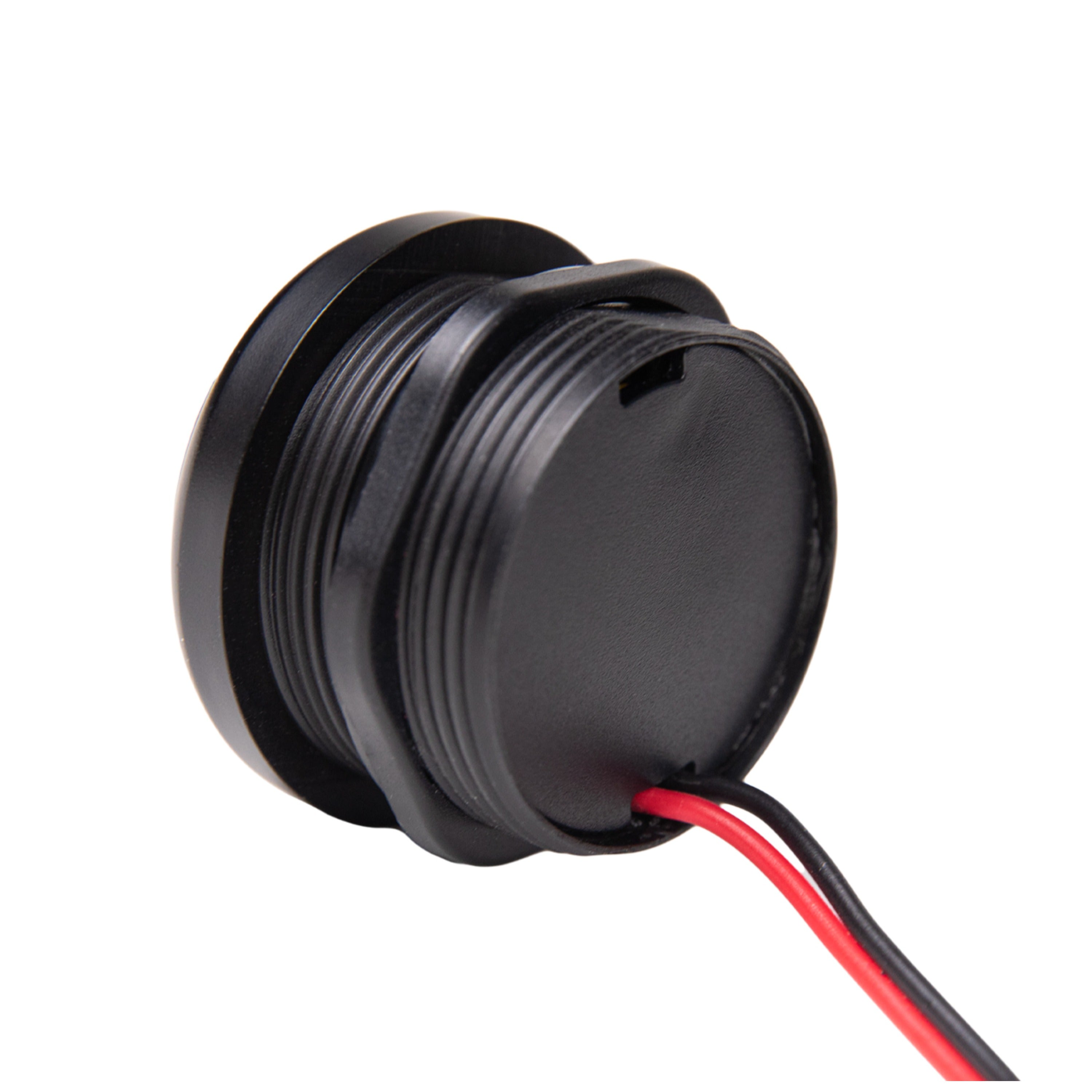 MB Quart MBQRP-STG3-RC-UP-1 Polaris RZR Pro XP / Pro R / Turbo R 800 Watt STAGE 3 System for Ride Command (Requires OEM Audio)