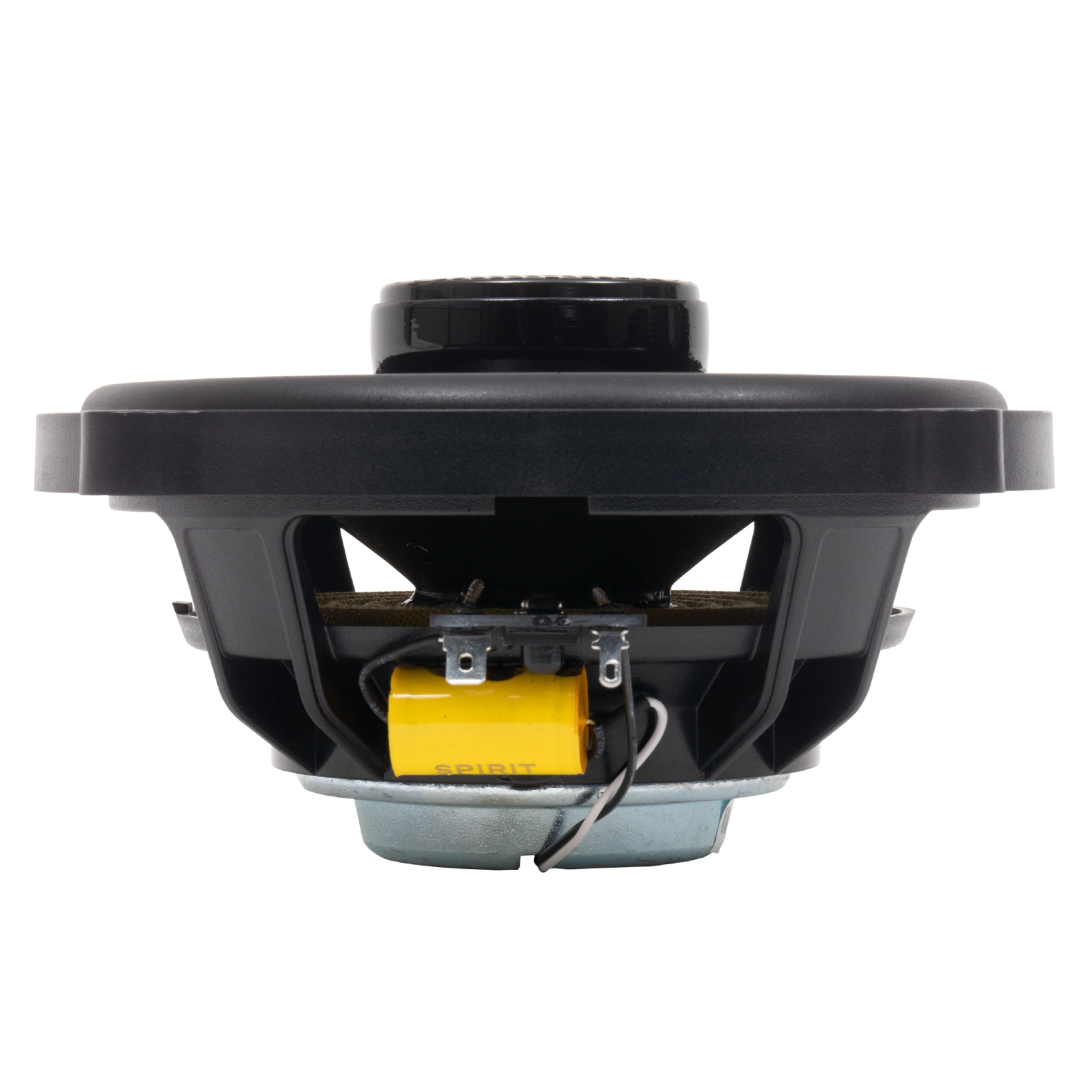 MB Quart MBQRP-STG3-RC-UP-1 Polaris RZR Pro XP / Pro R / Turbo R 800 Watt STAGE 3 System for Ride Command (Requires OEM Audio)