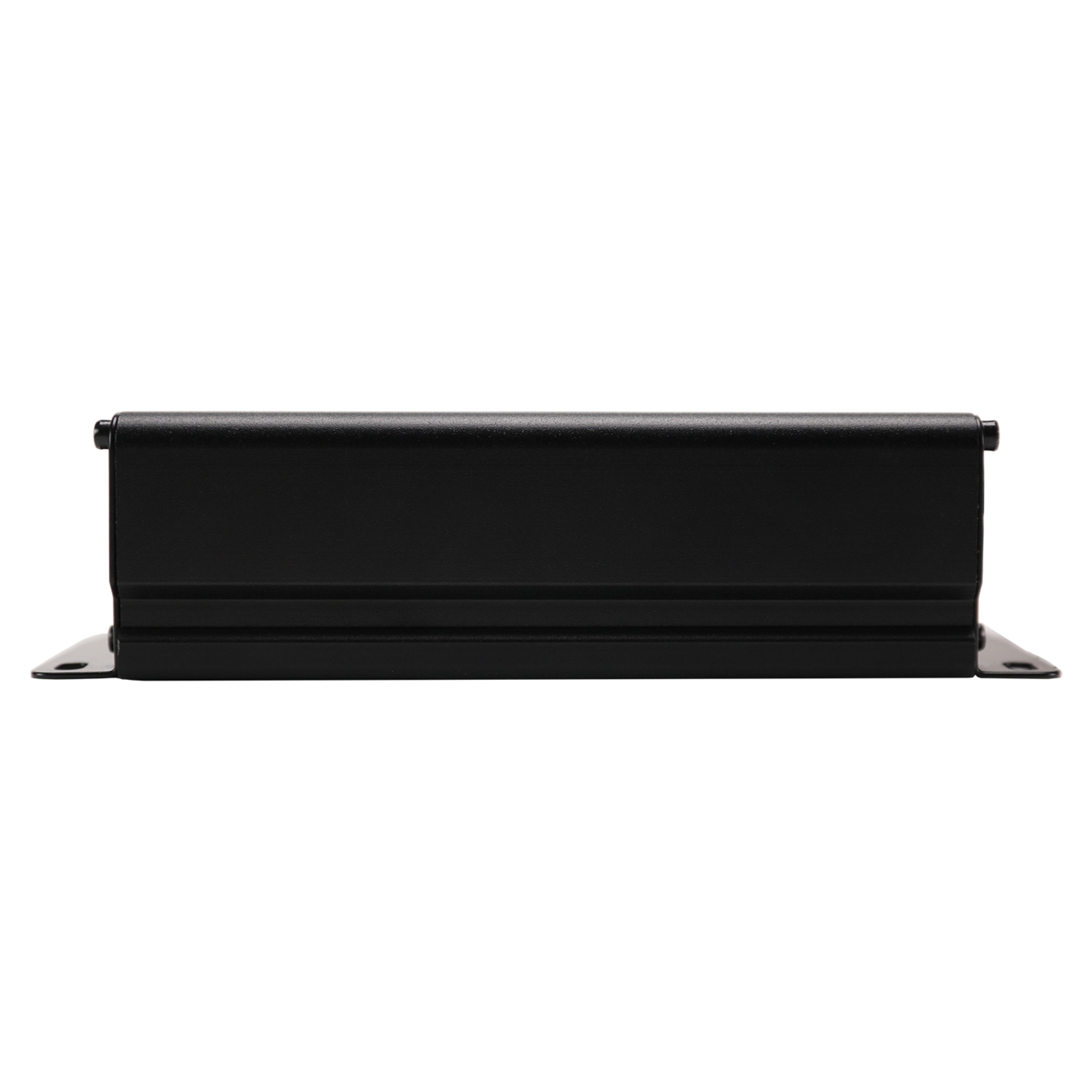 MB Quart NA4-320.4 Nautic 320 Watt Waterproof 4 Channel Amplifier