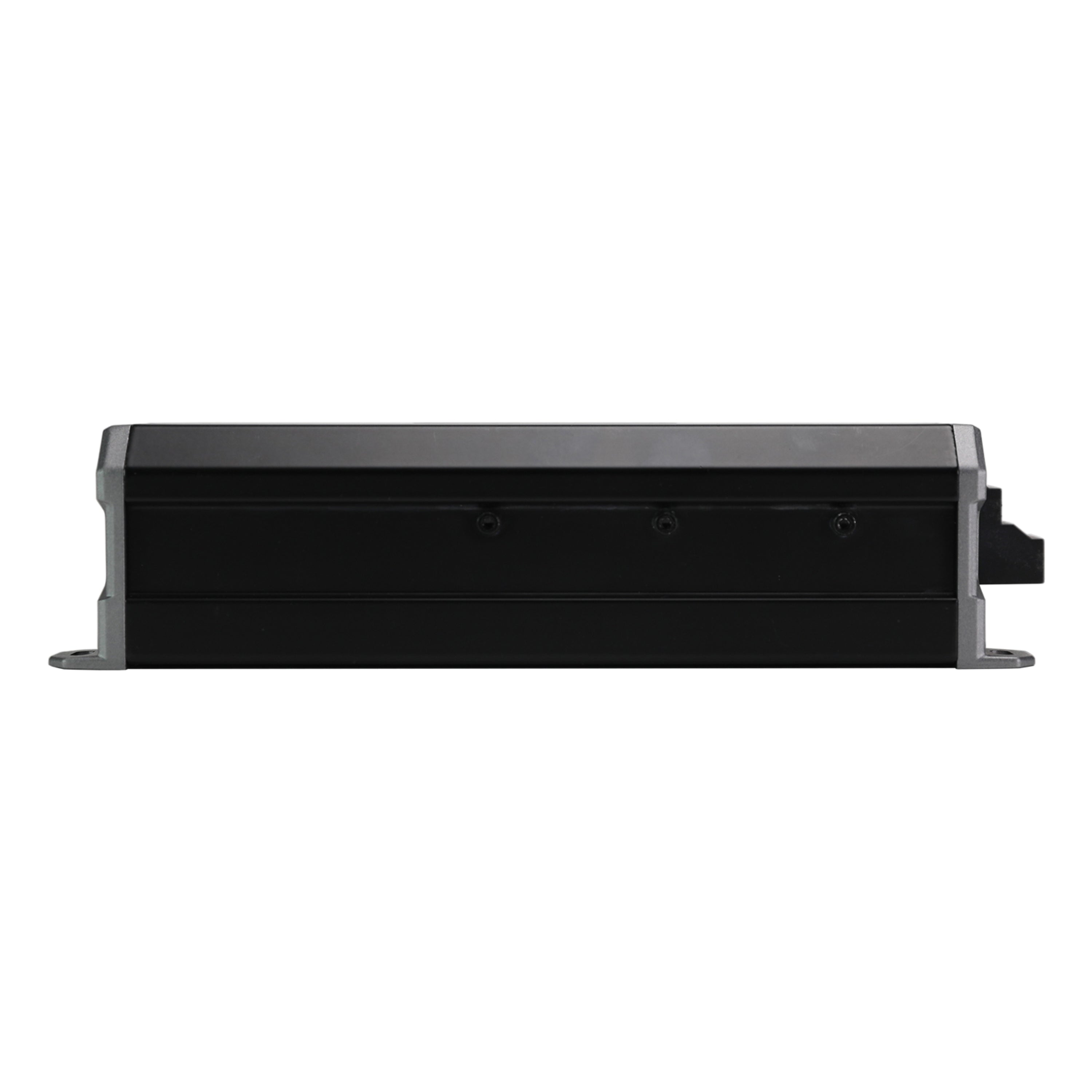 MB Quart PA1-2400.4 Premium Pro 2400 Watt 4-Channel Amplifier
