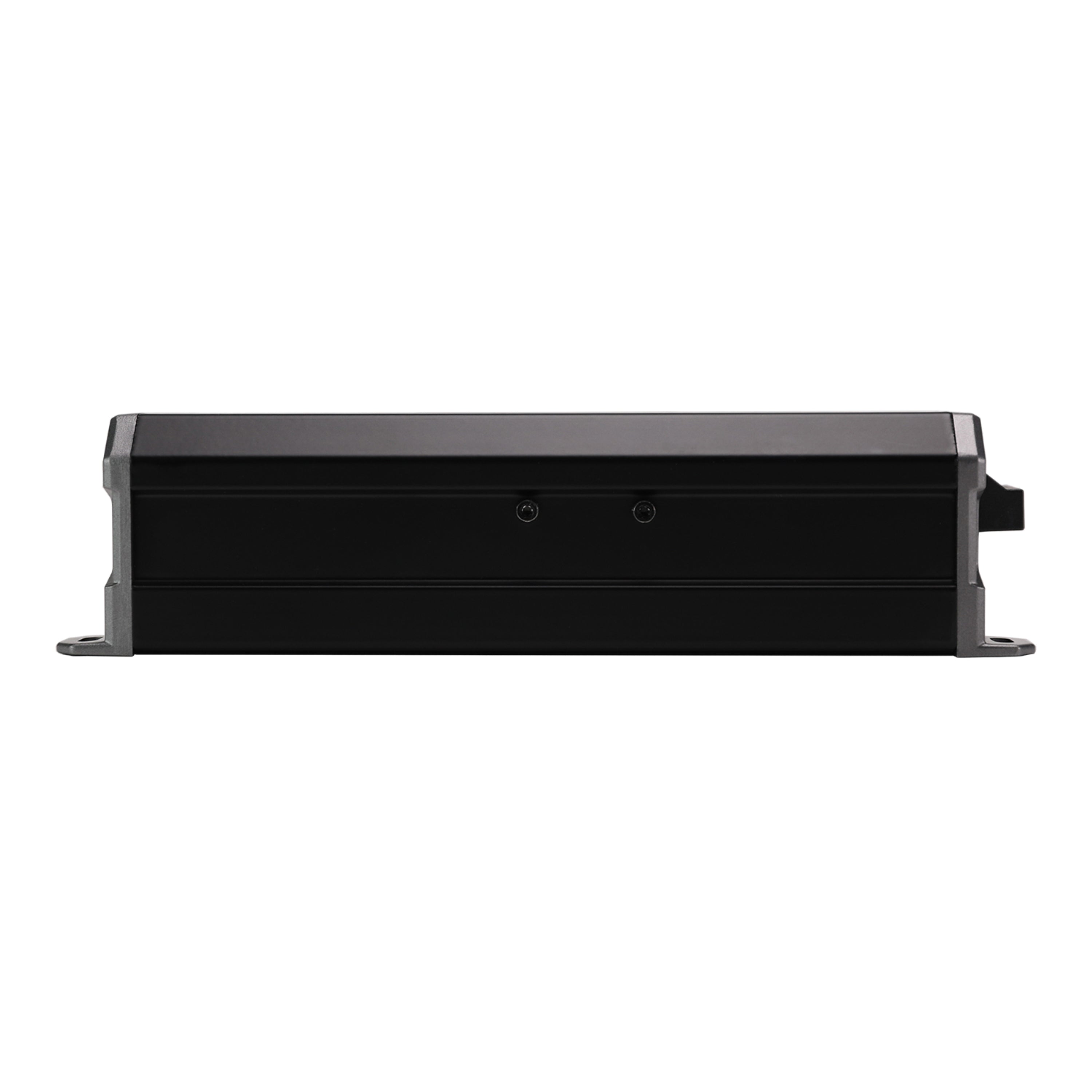 MB Quart PA1-3000.1 Premium Pro 3000 Watt Mono-block Amplifier