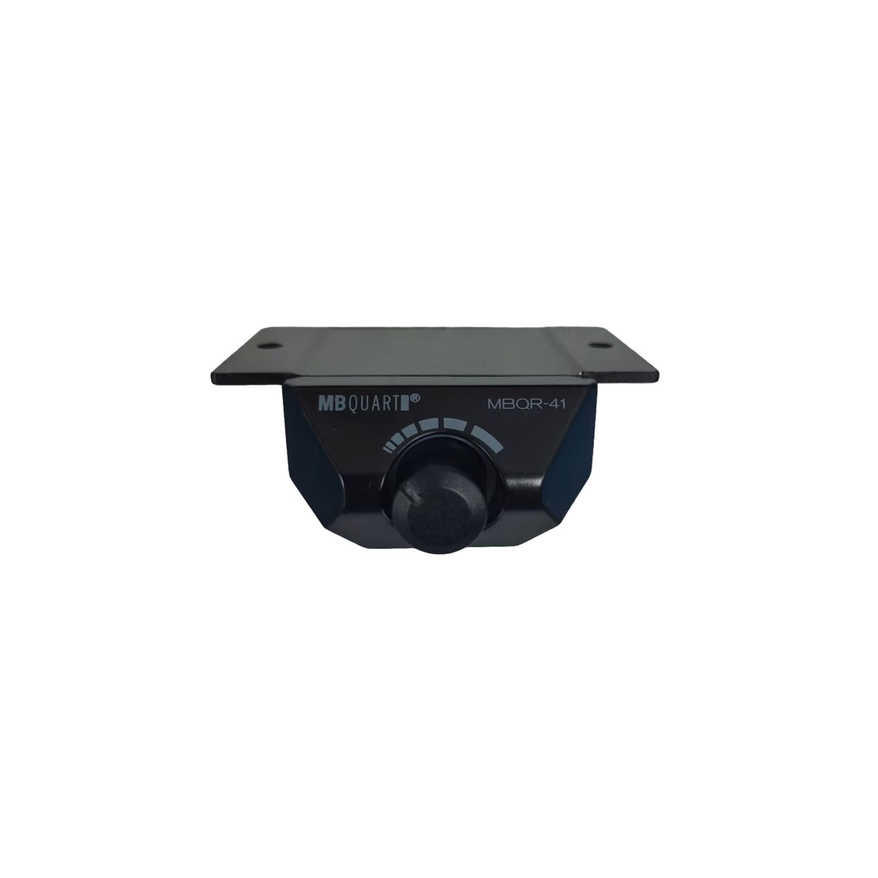 MB Quart PA1-3000.1 Premium Pro 3000 Watt Mono-block Amplifier