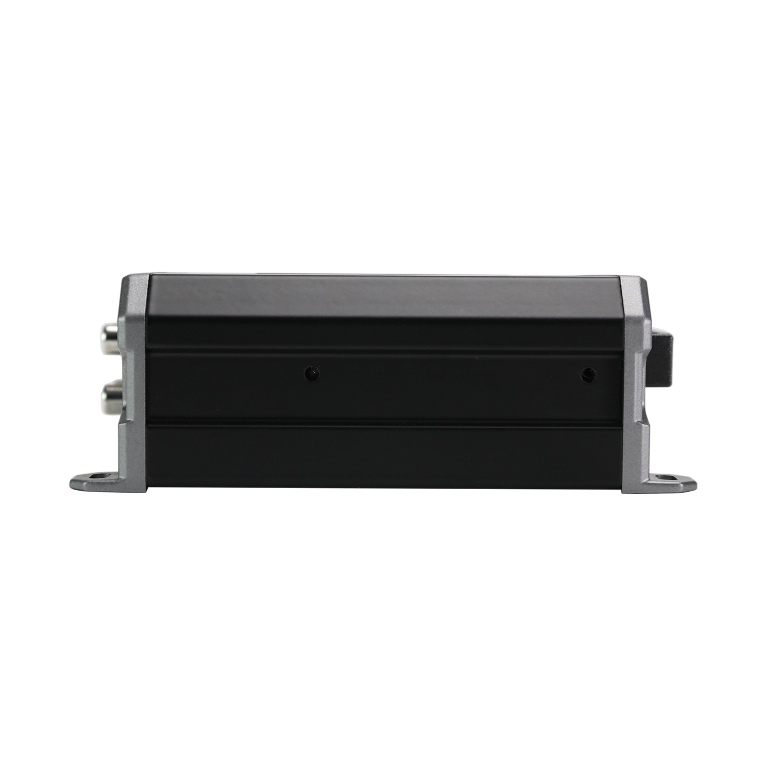 MB Quart PA1-800.4 Premium Pro 800 Watt 4-Channel Amplifier