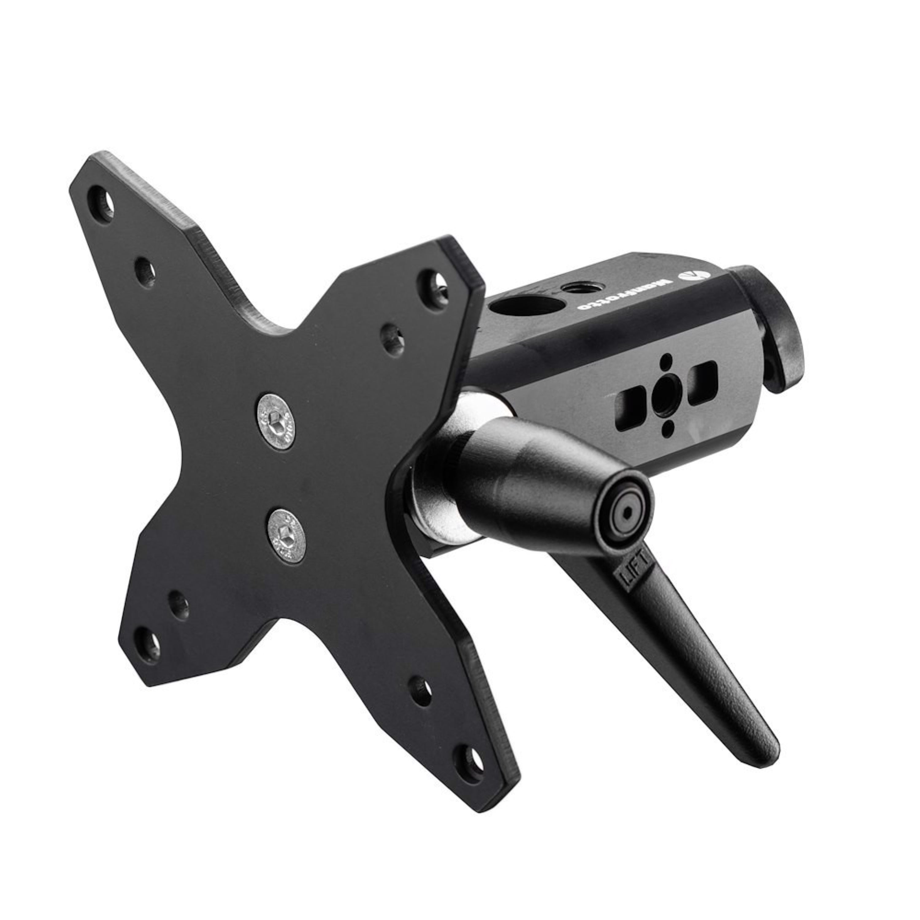 Manfrotto TetherGear VESA Monitor Mount