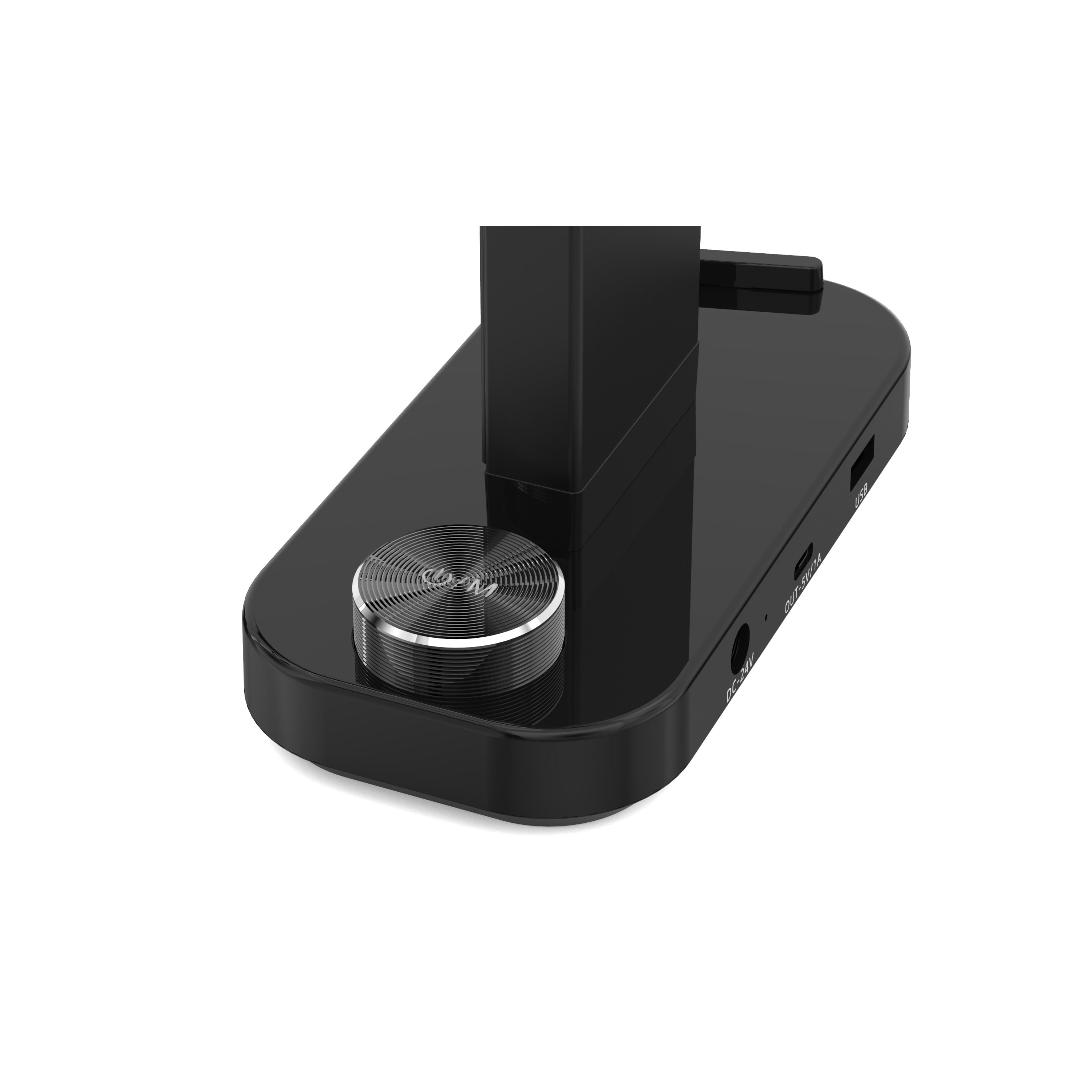 Mobifoto Mobilight TopShot Lampe de poche compacte