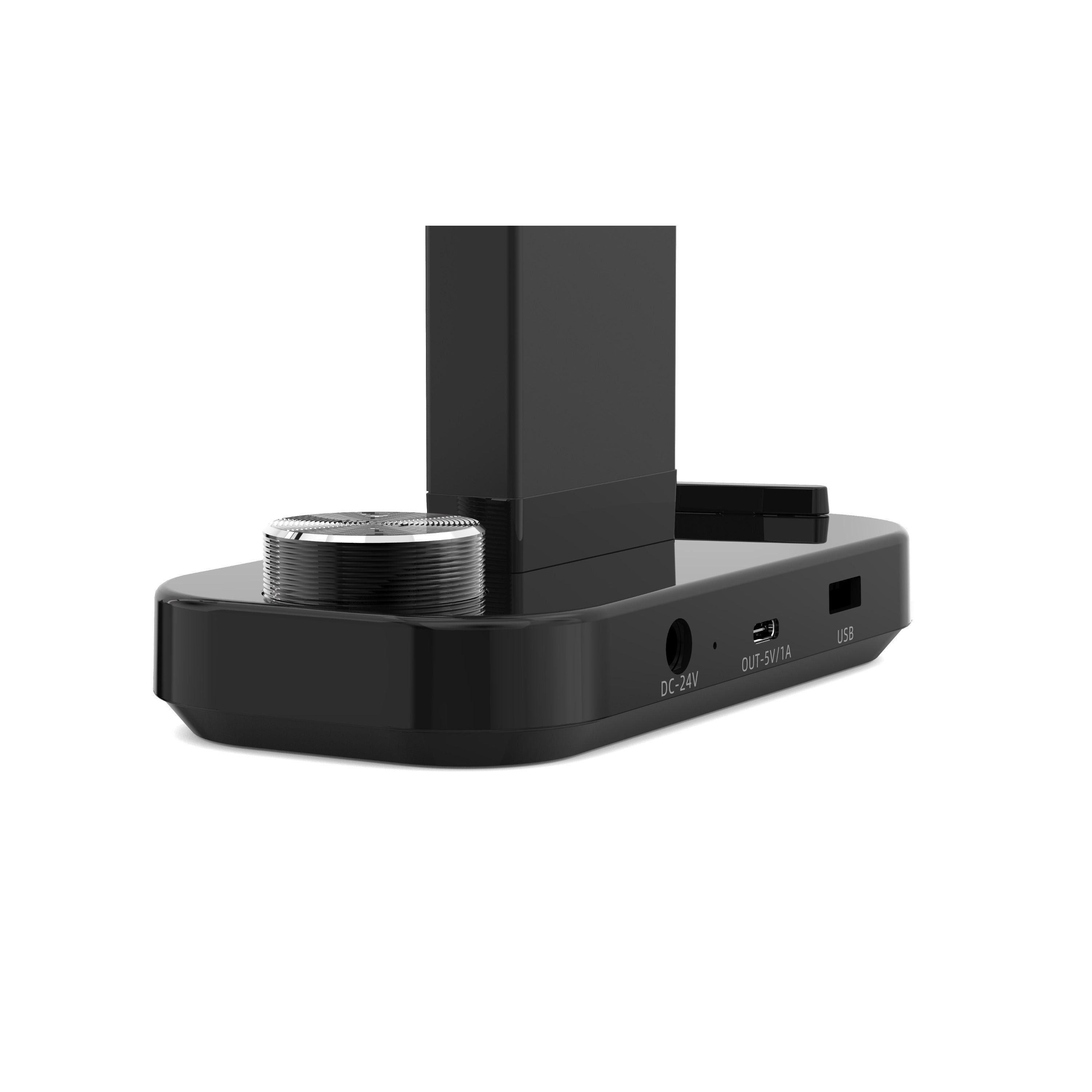 Mobifoto Mobilight TopShot Lampe de poche compacte