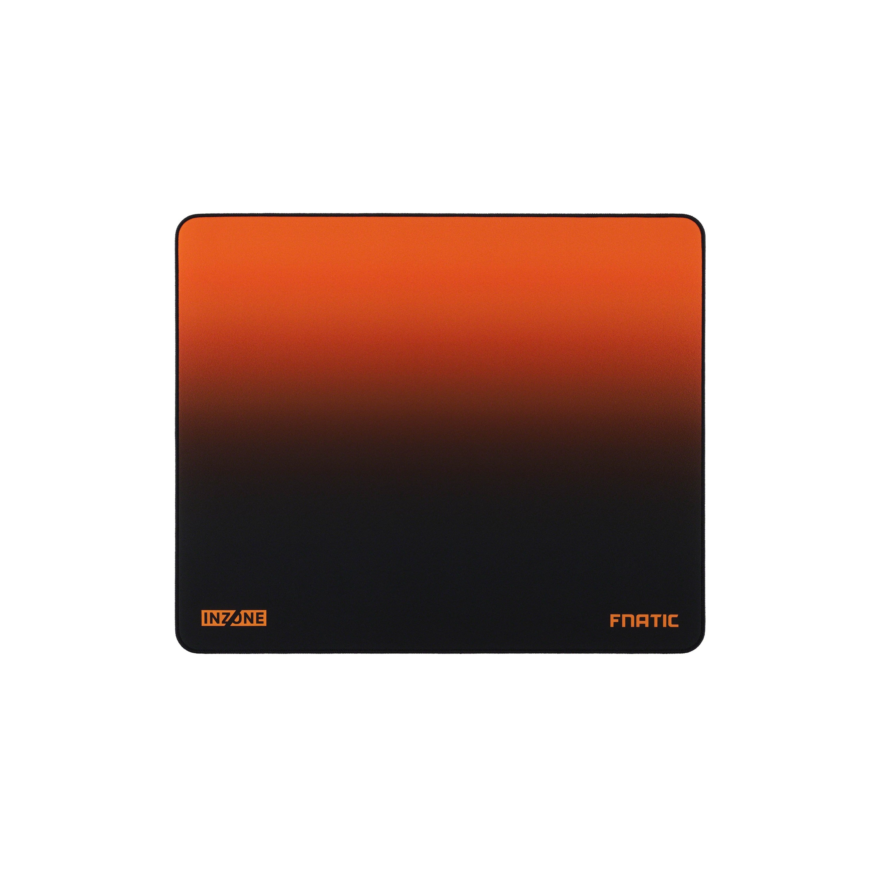 Sony MPDD700ZI INZONE MAT D Mousepad