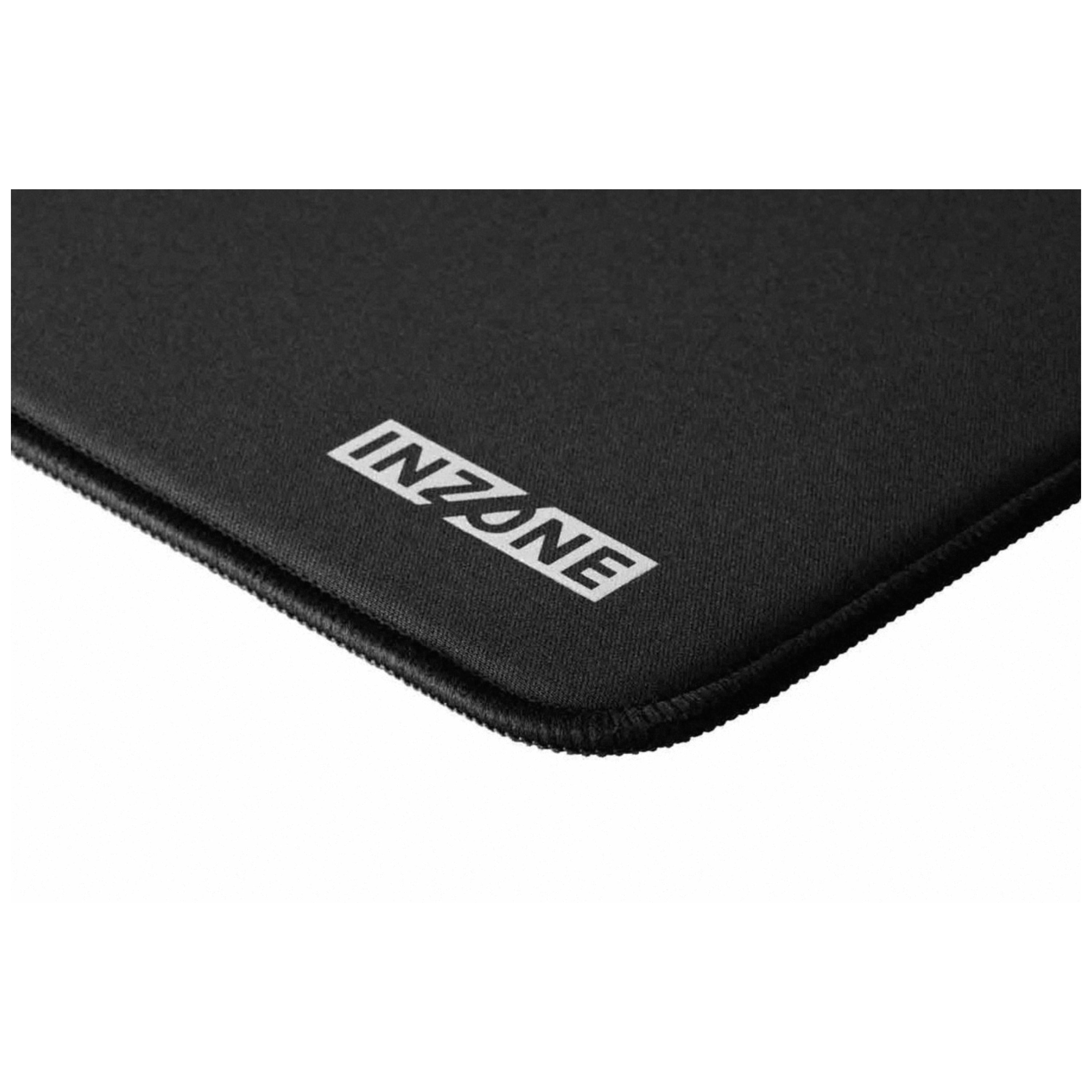 Sony INZONE MPDF900 Gaming Mouse Pad Black